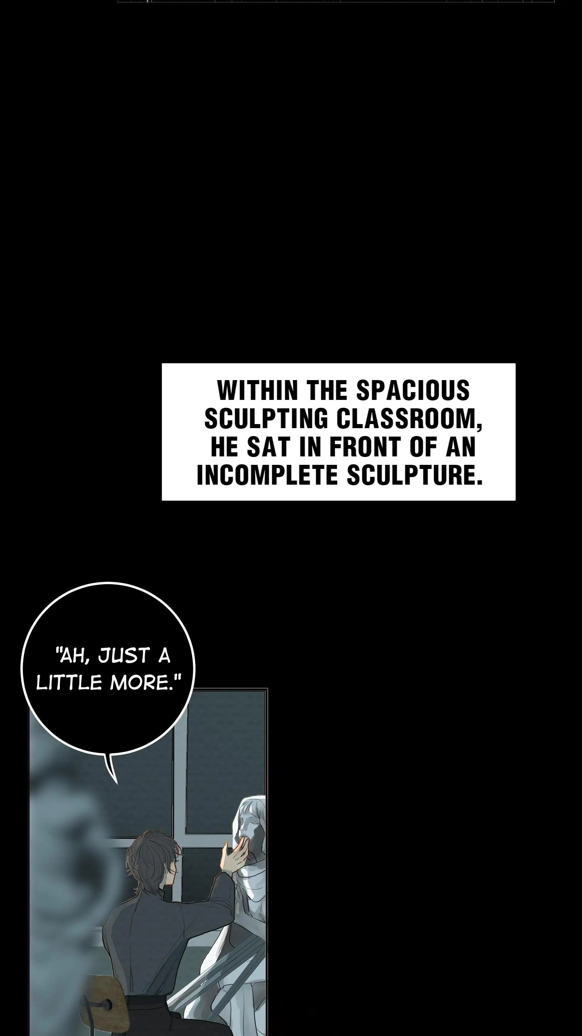 Page 805