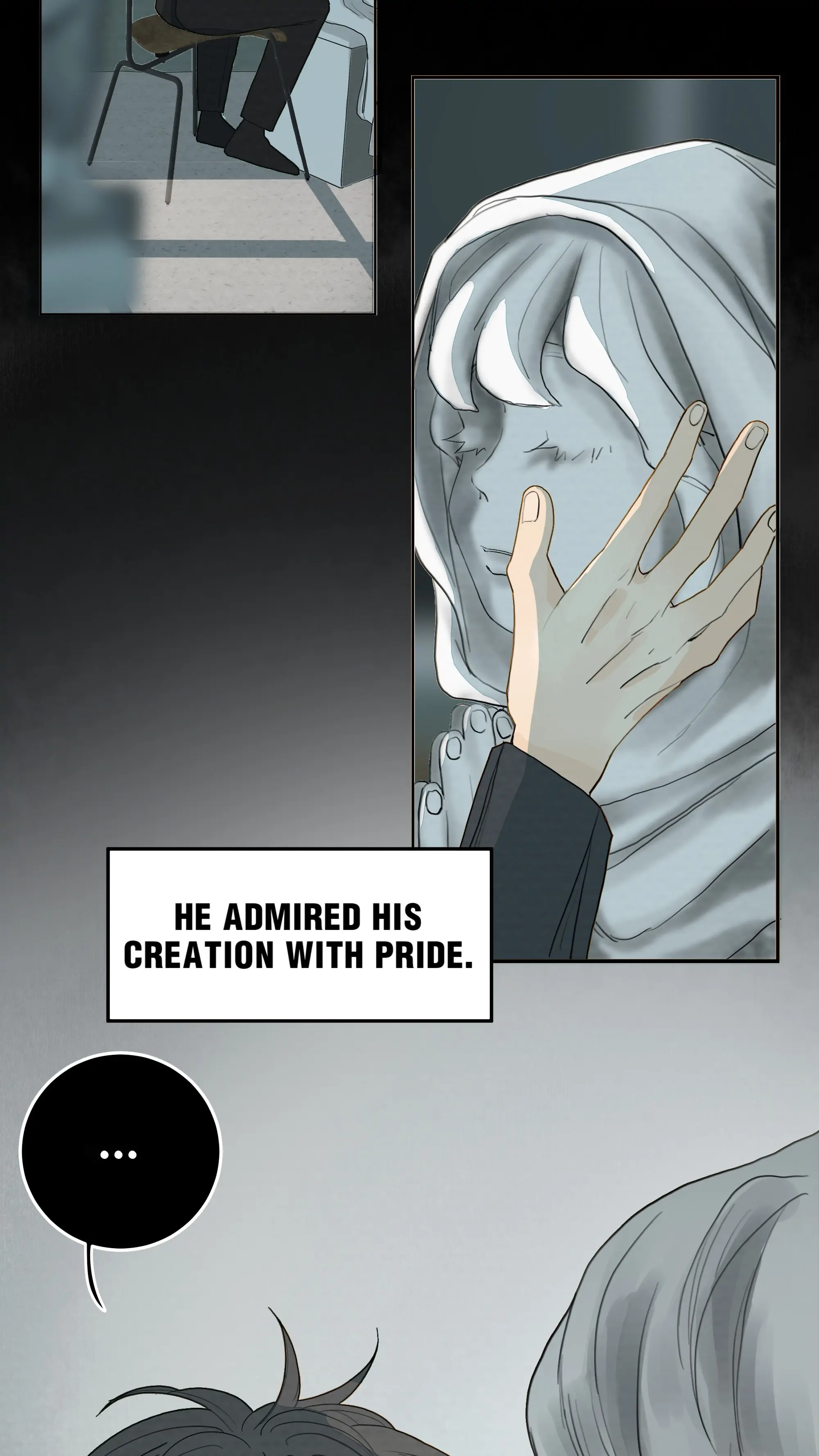 Page 806