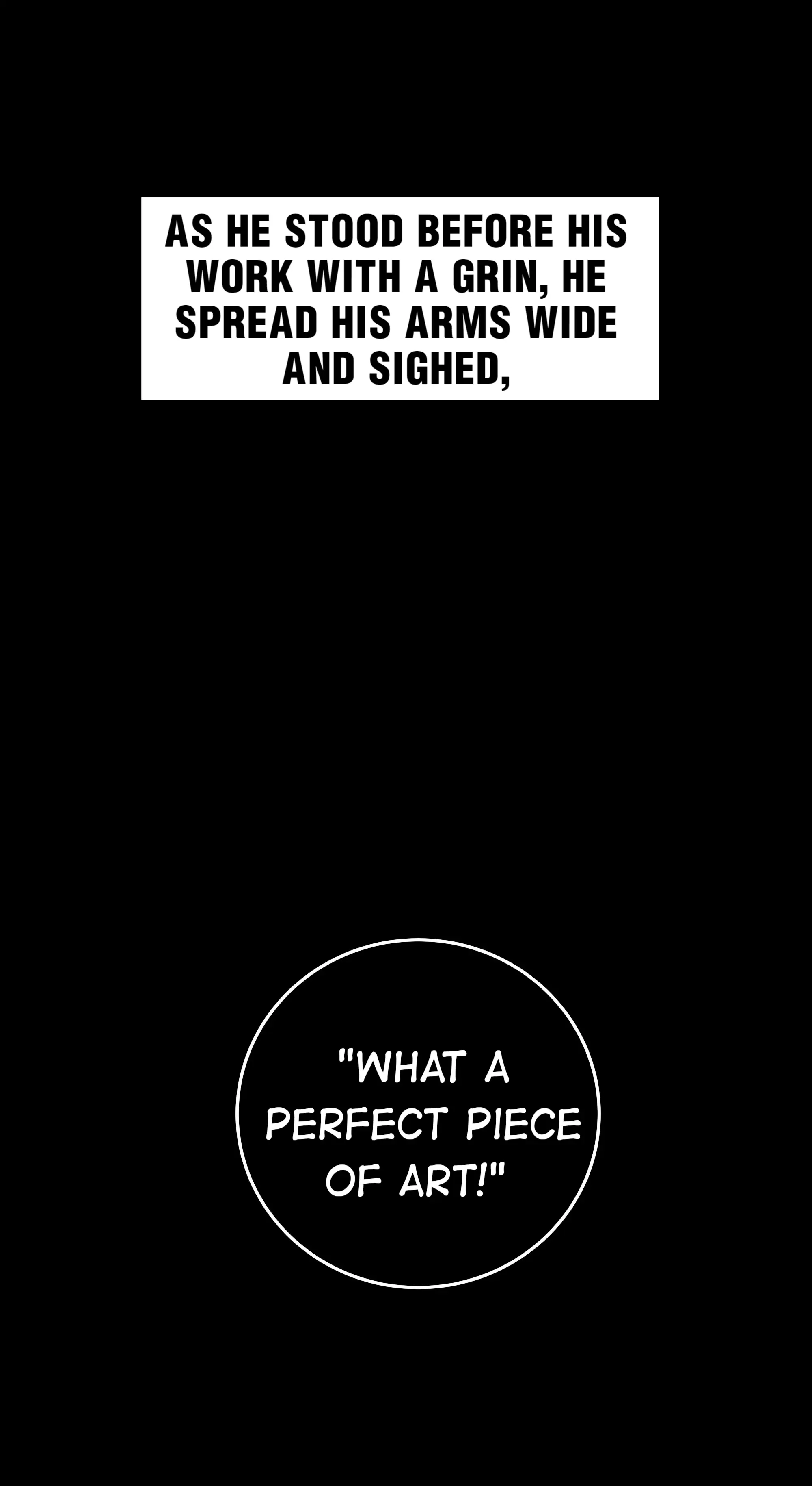 Page 808