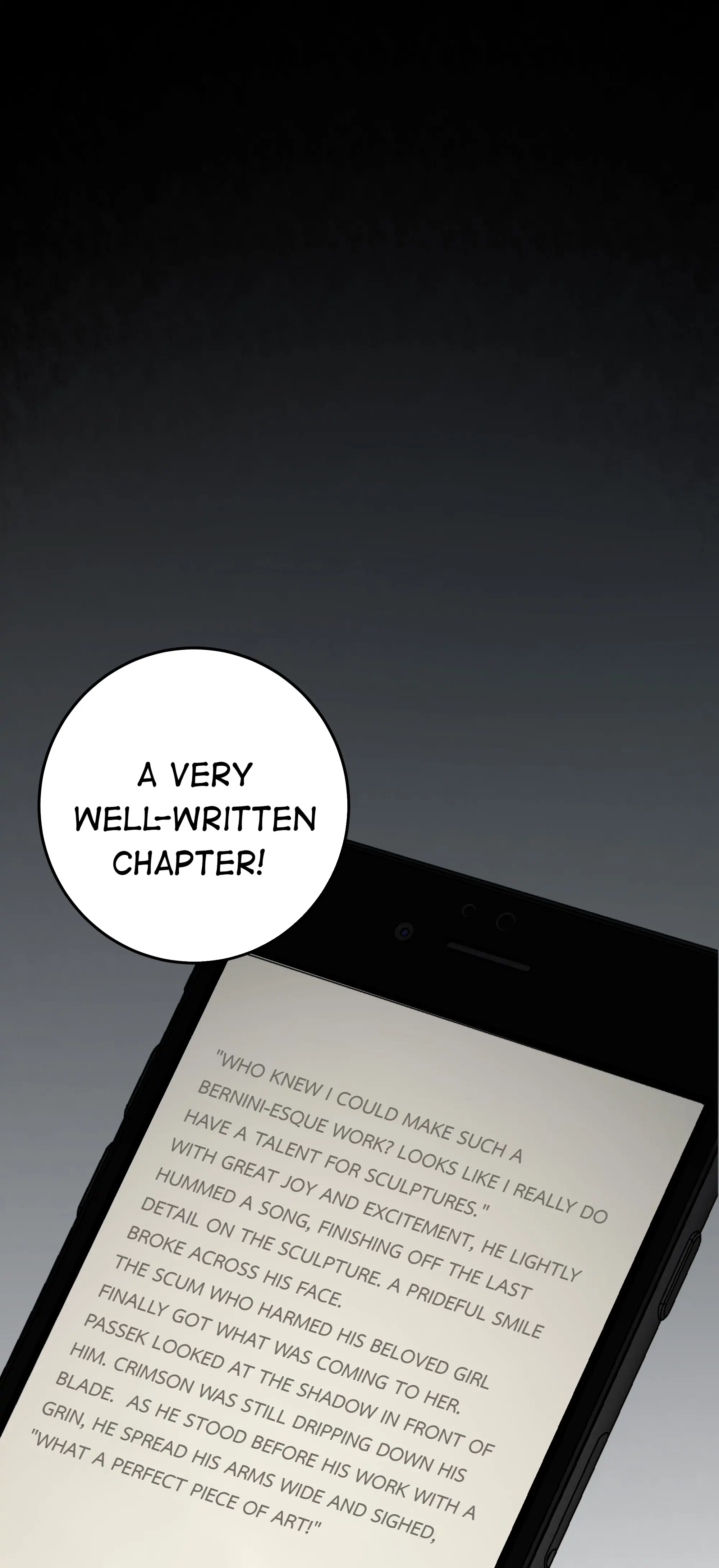 Page 809
