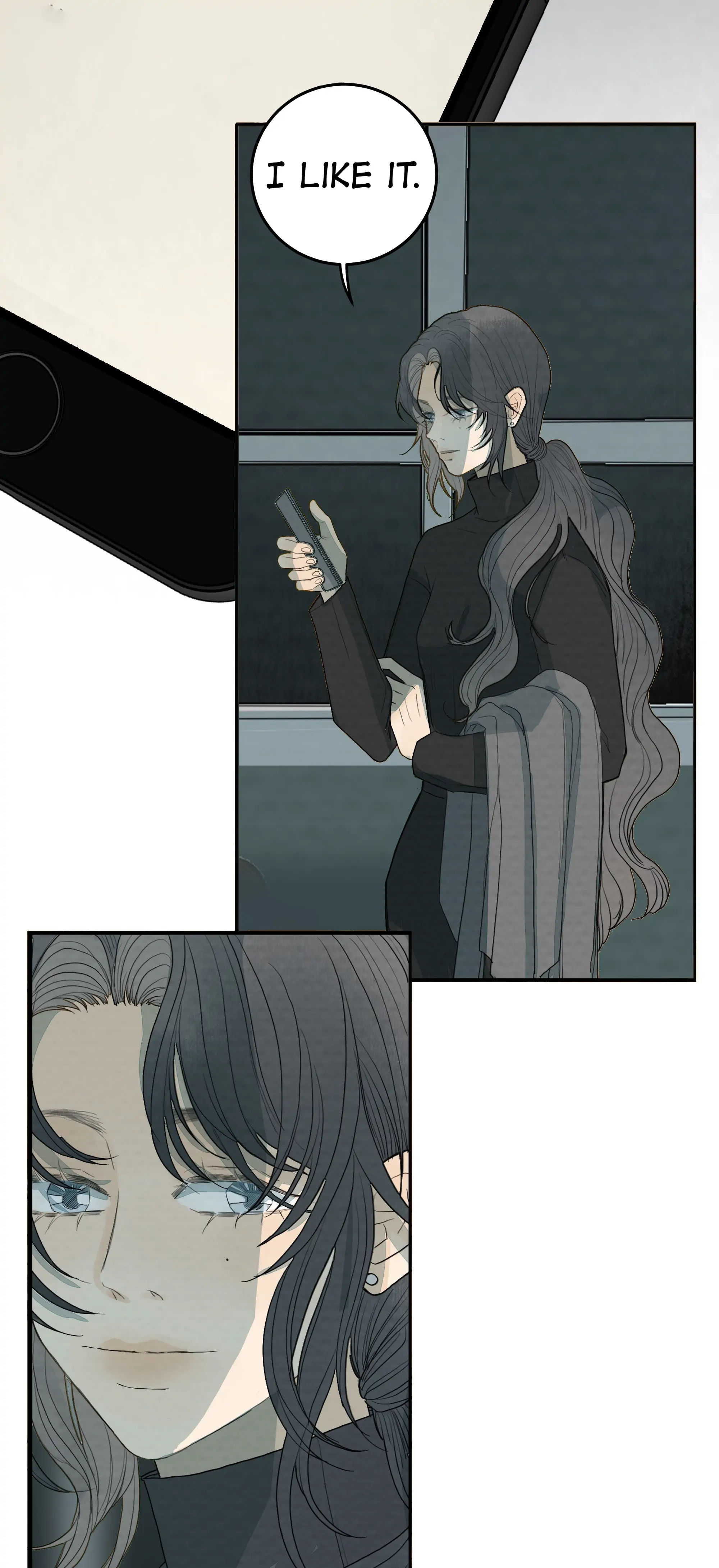 Page 810