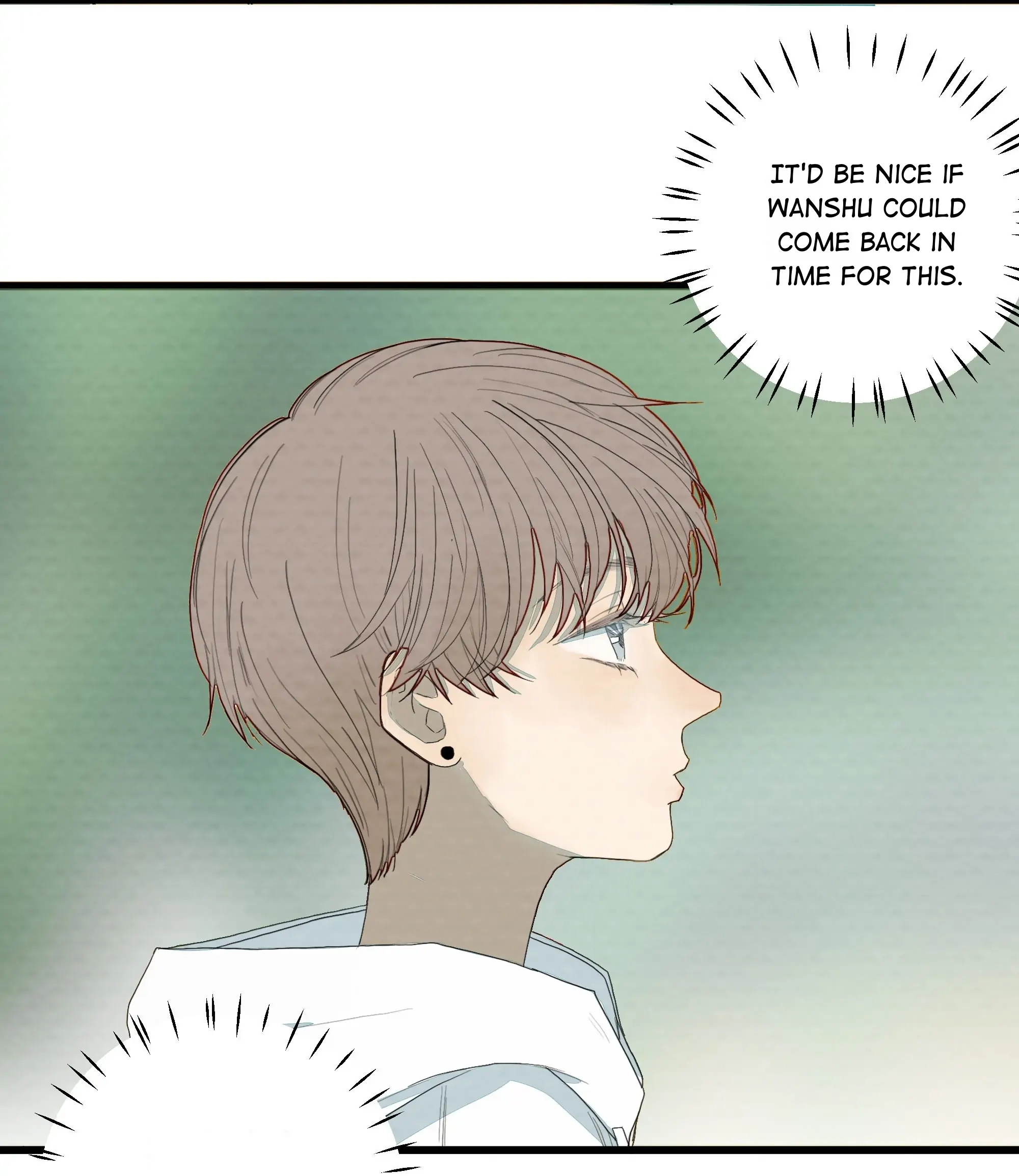 Page 817
