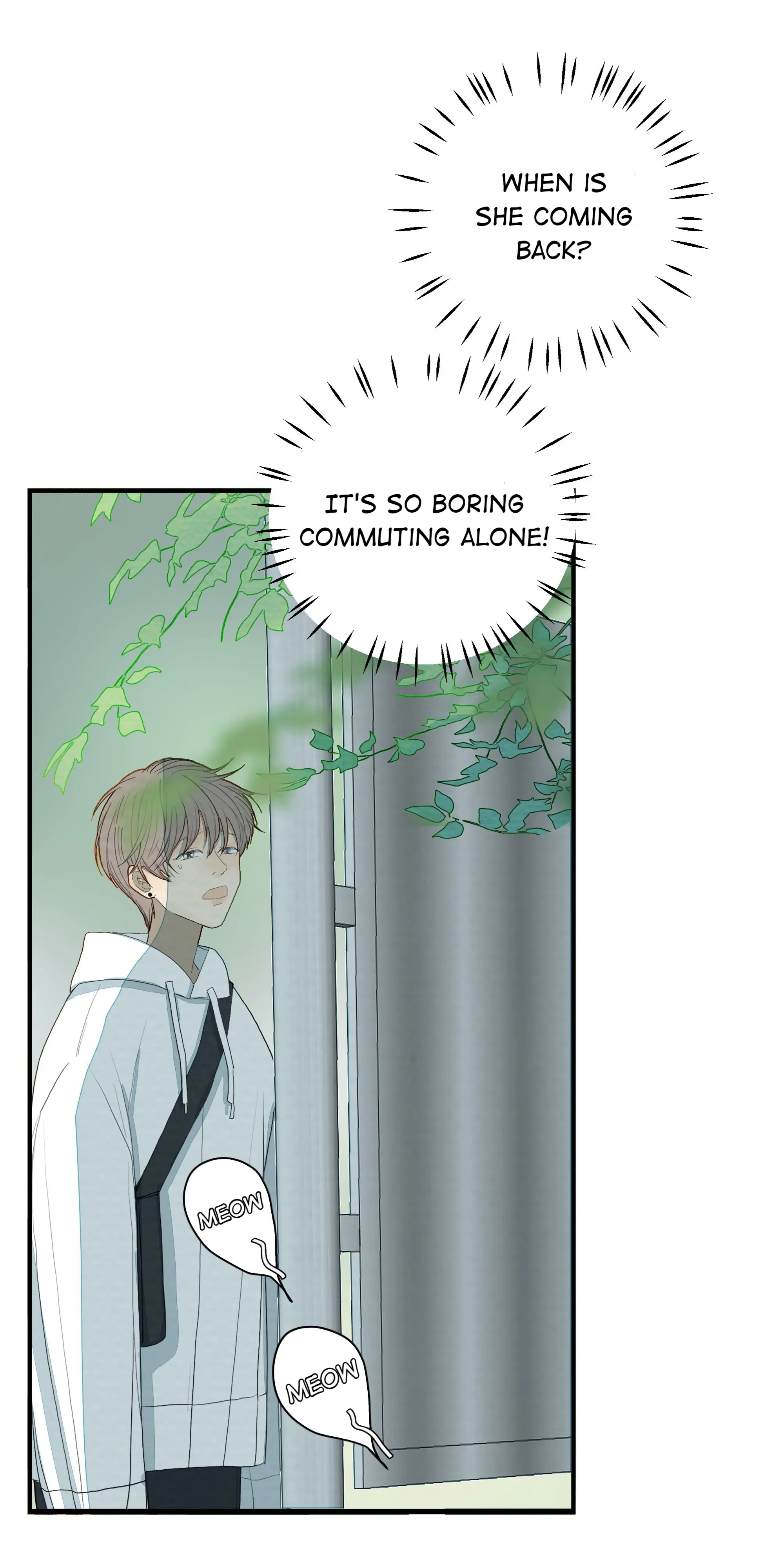 Page 819