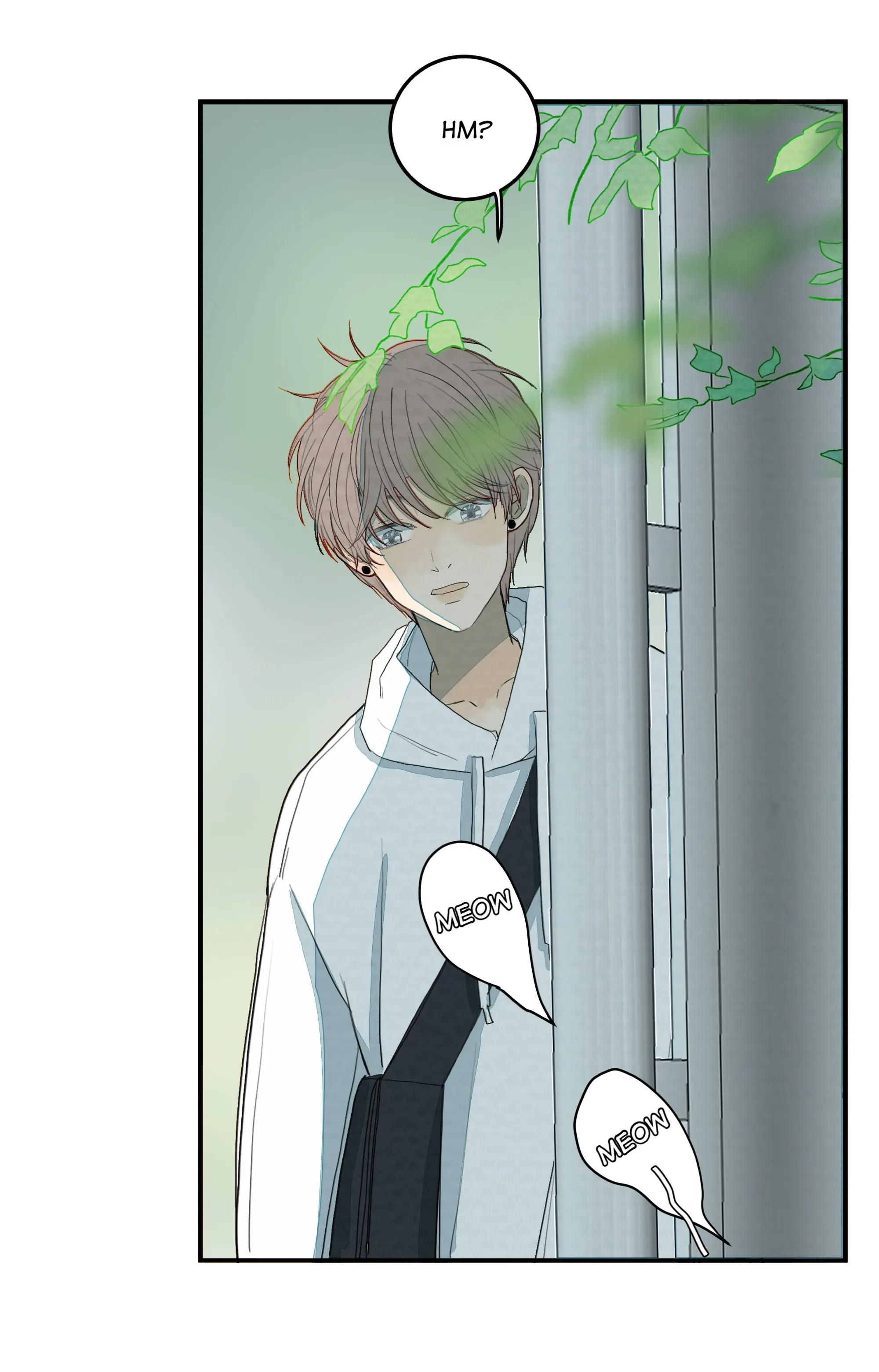 Page 820