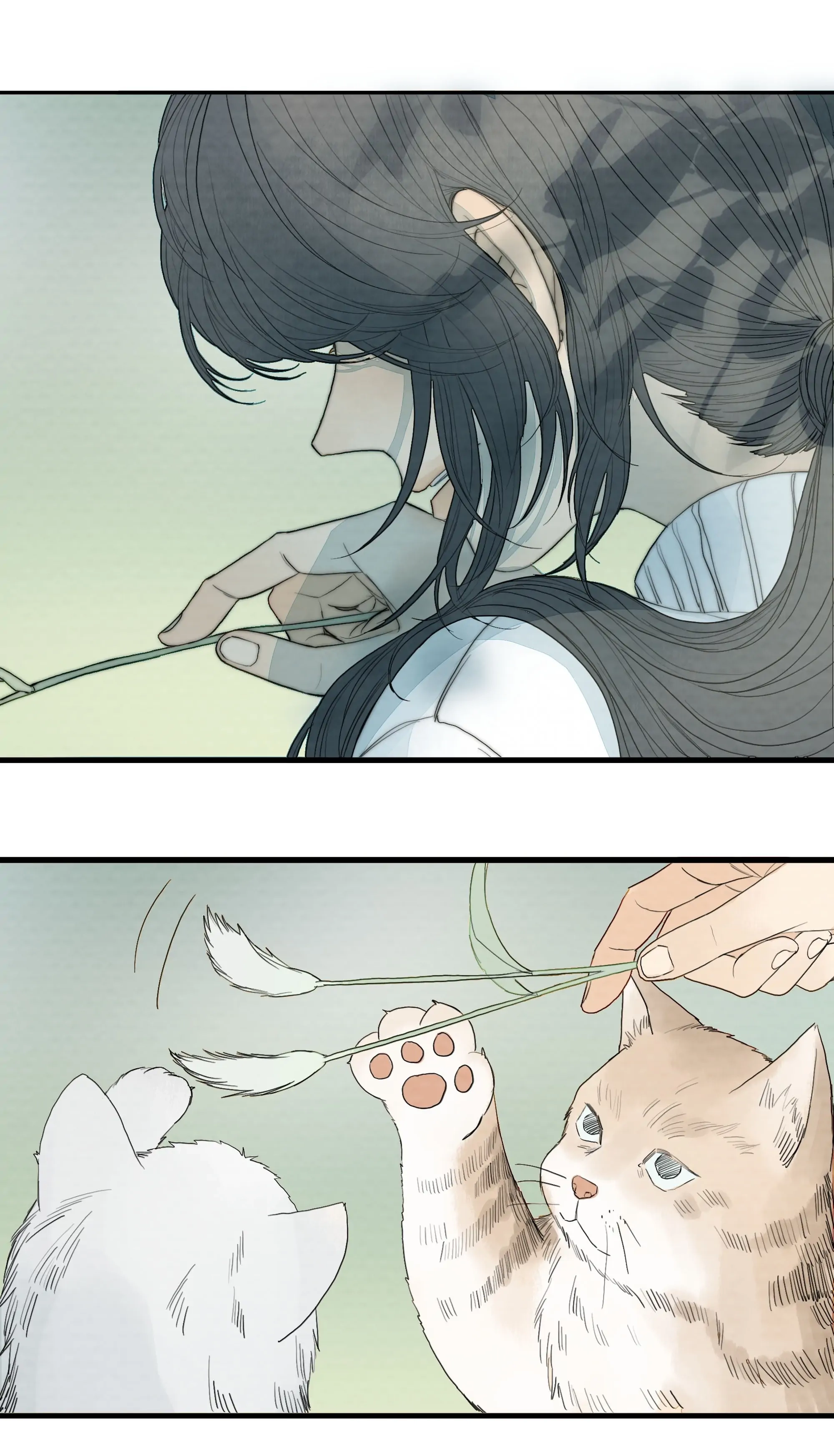 Page 822