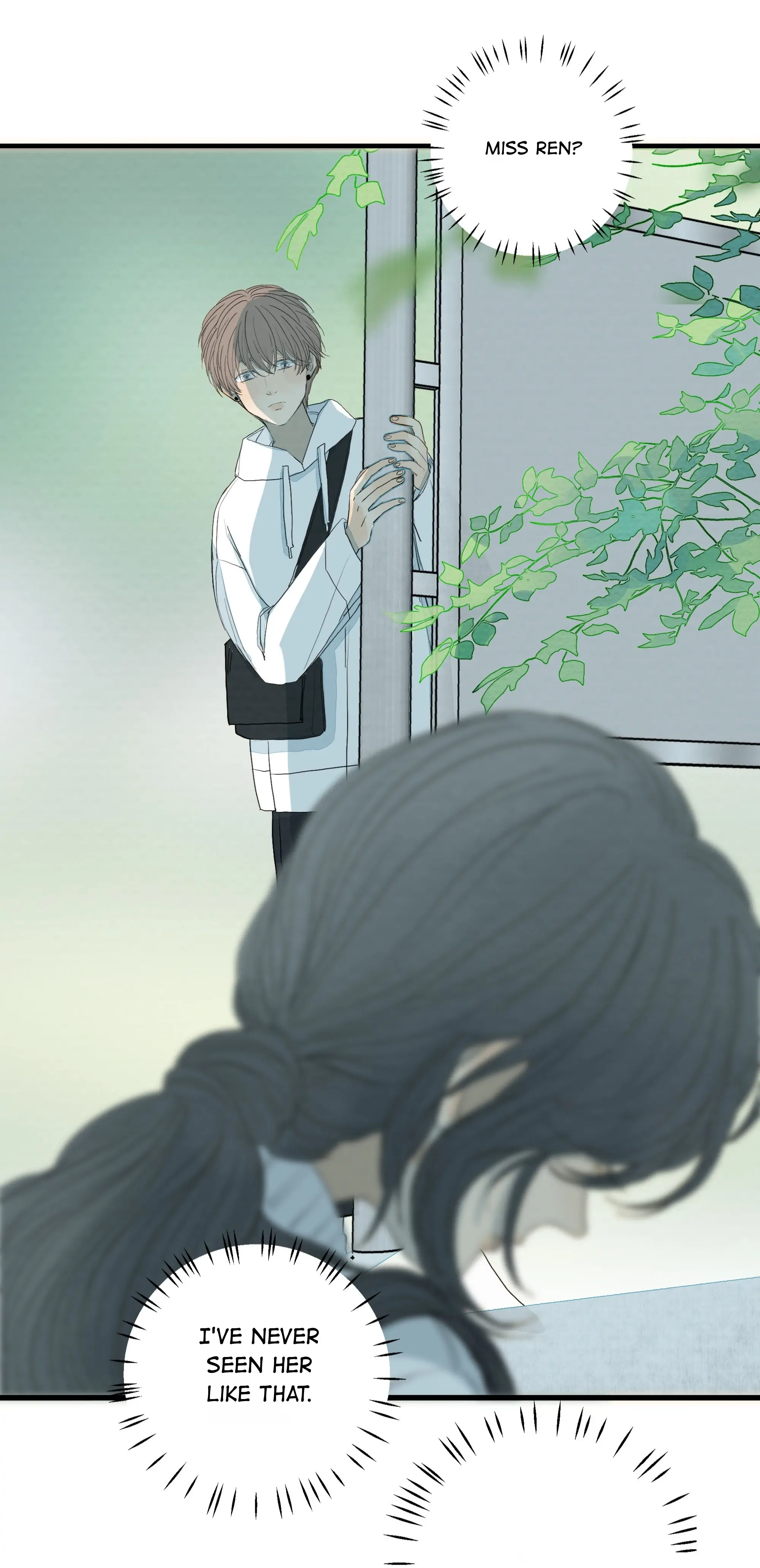 Page 823