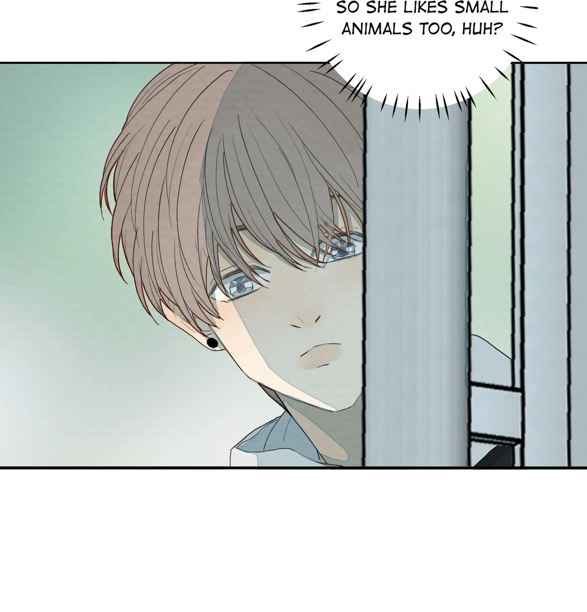 Page 824