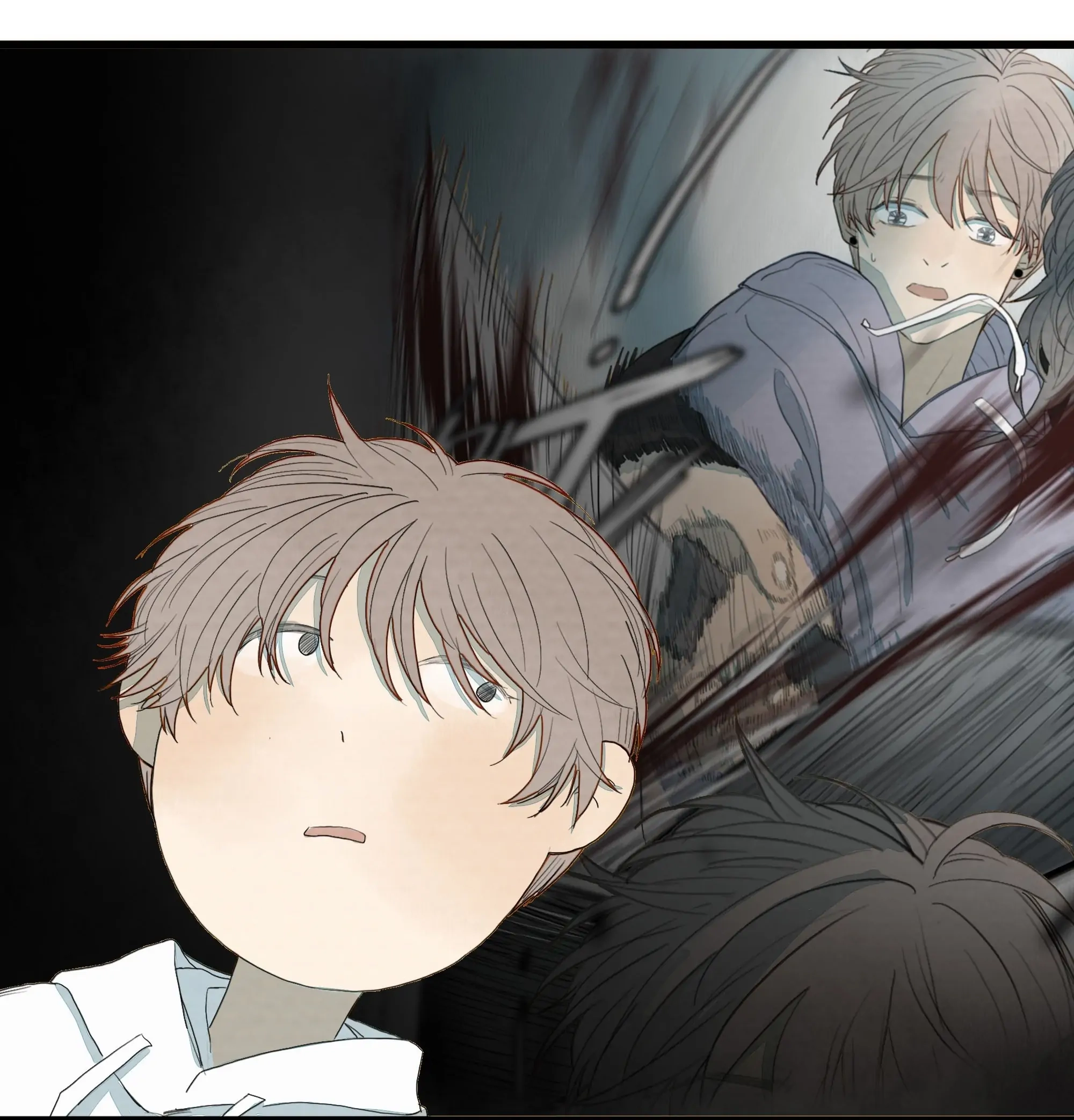Page 825
