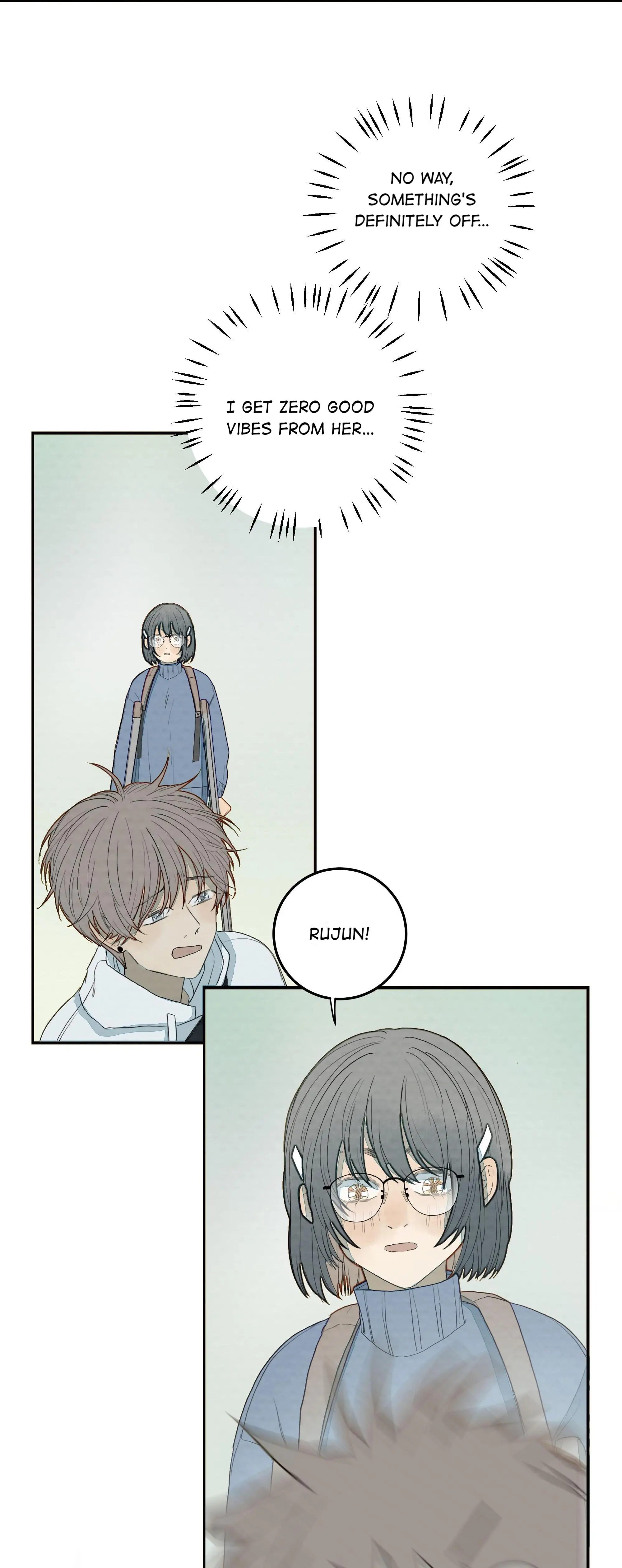 Page 826