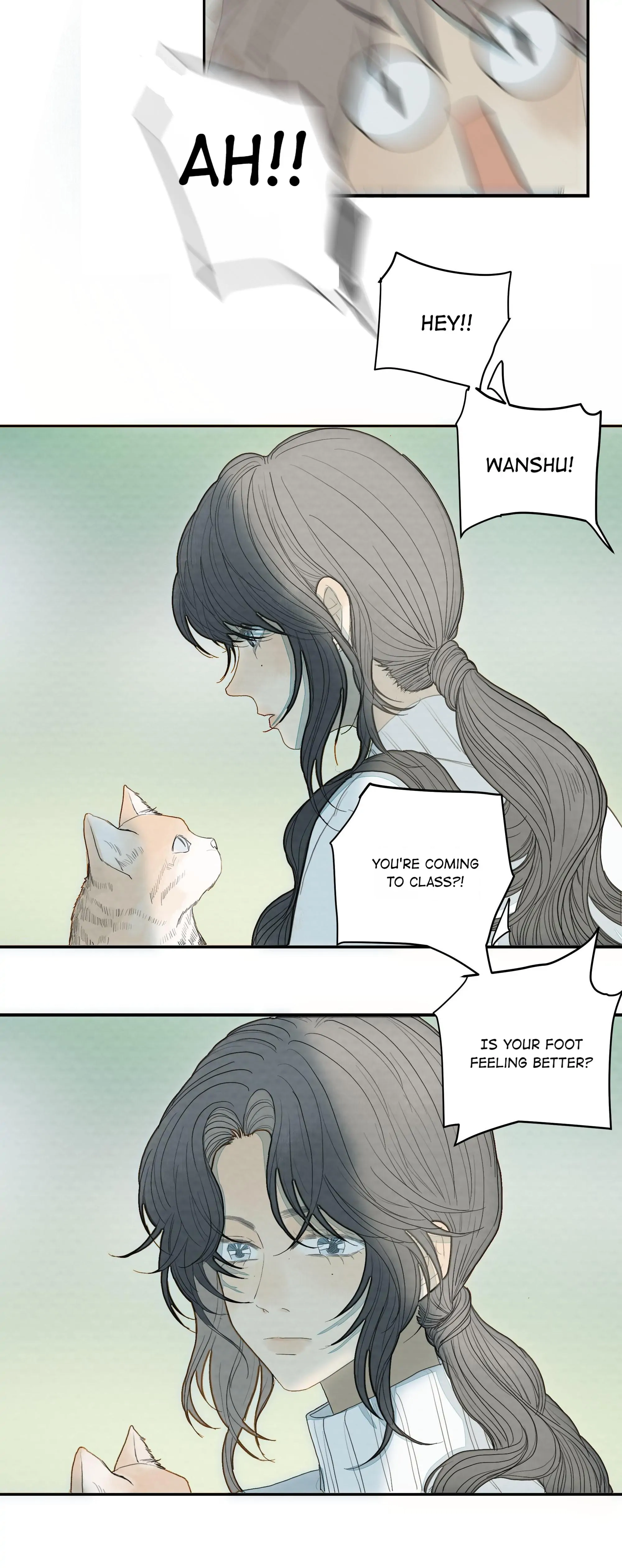 Page 827