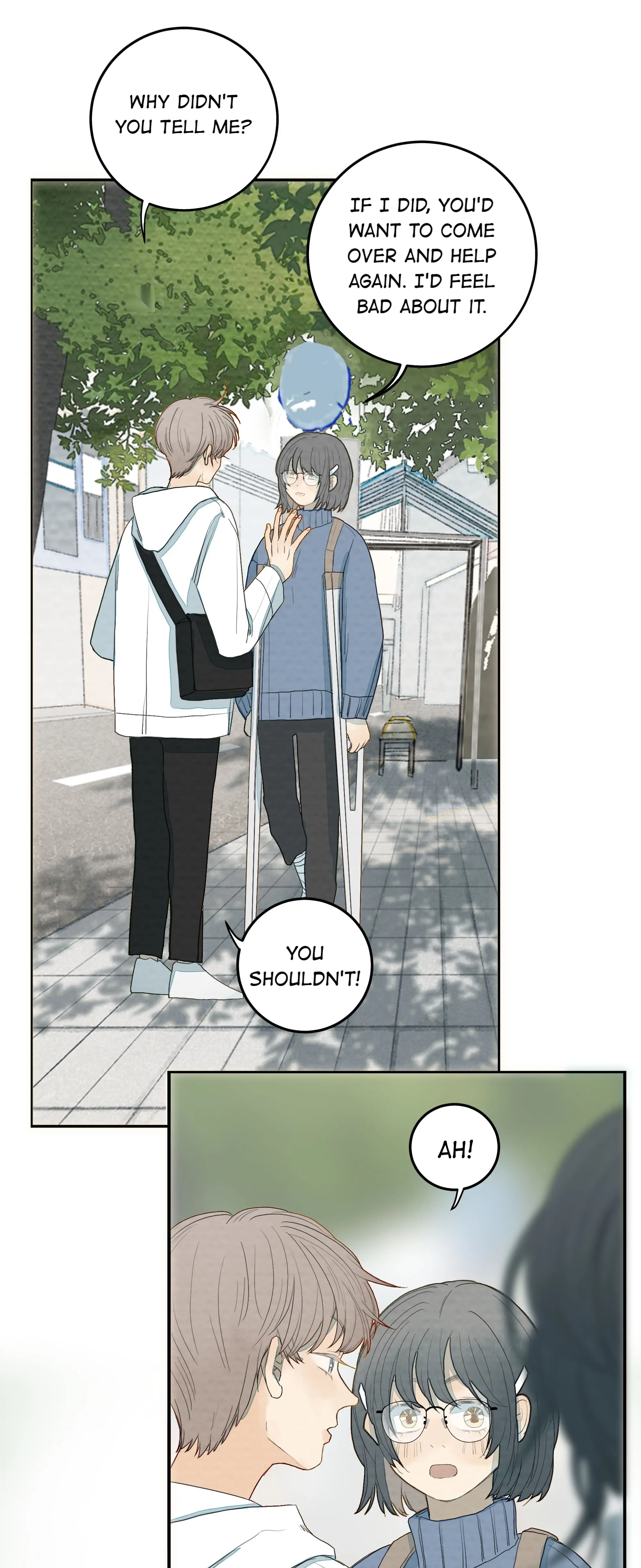 Page 828