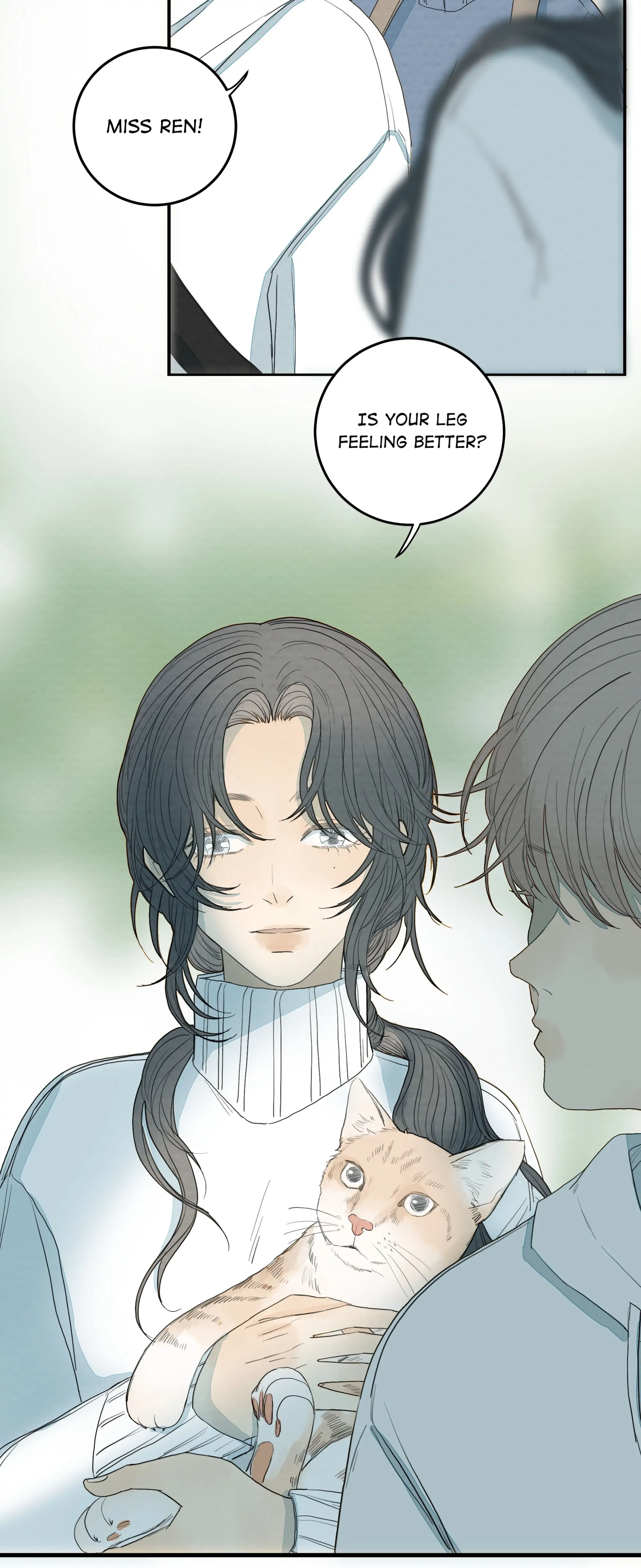 Page 829
