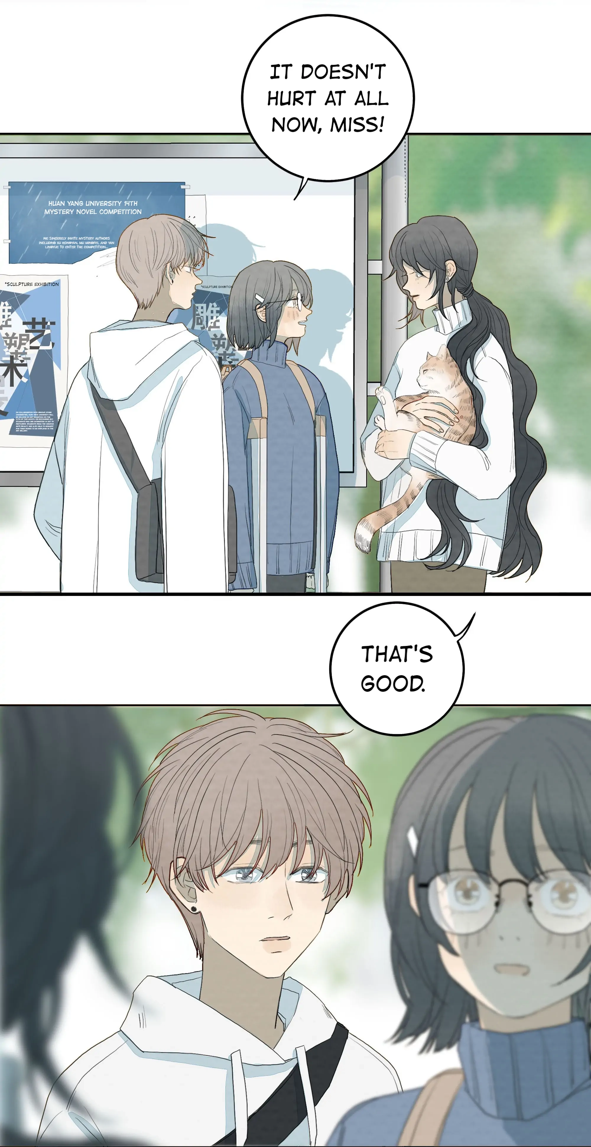 Page 830