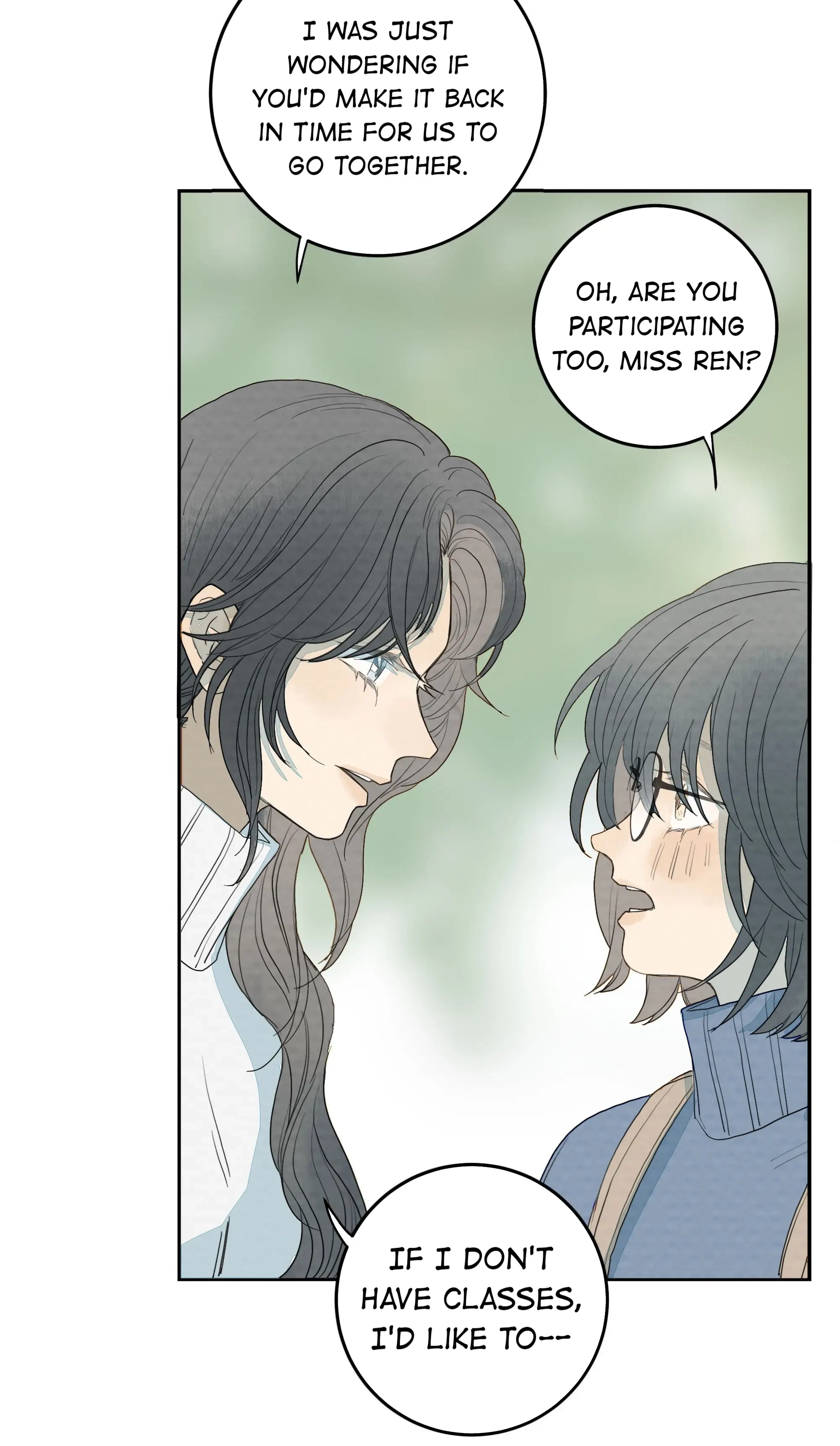 Page 833