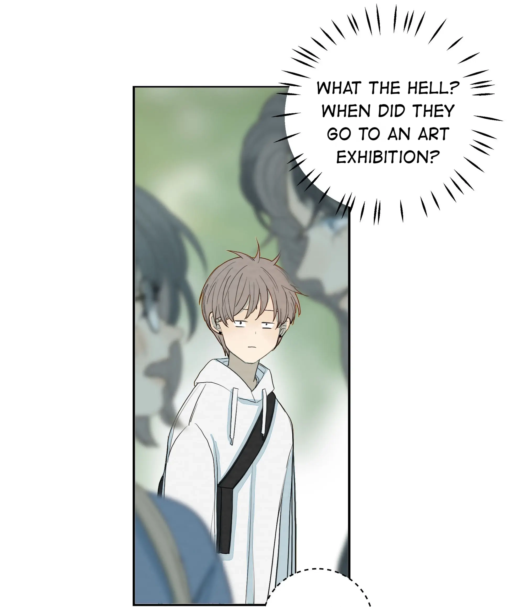 Page 834