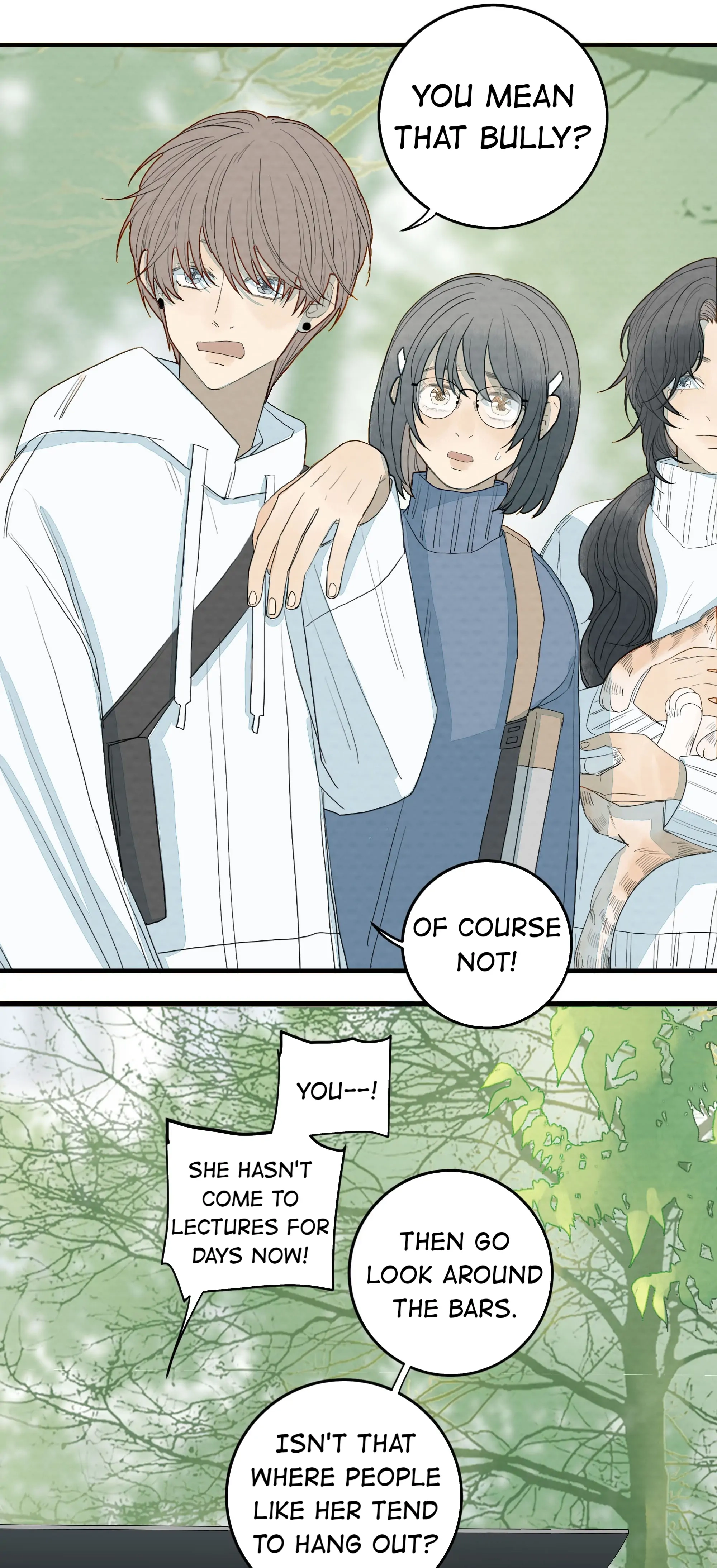 Page 836
