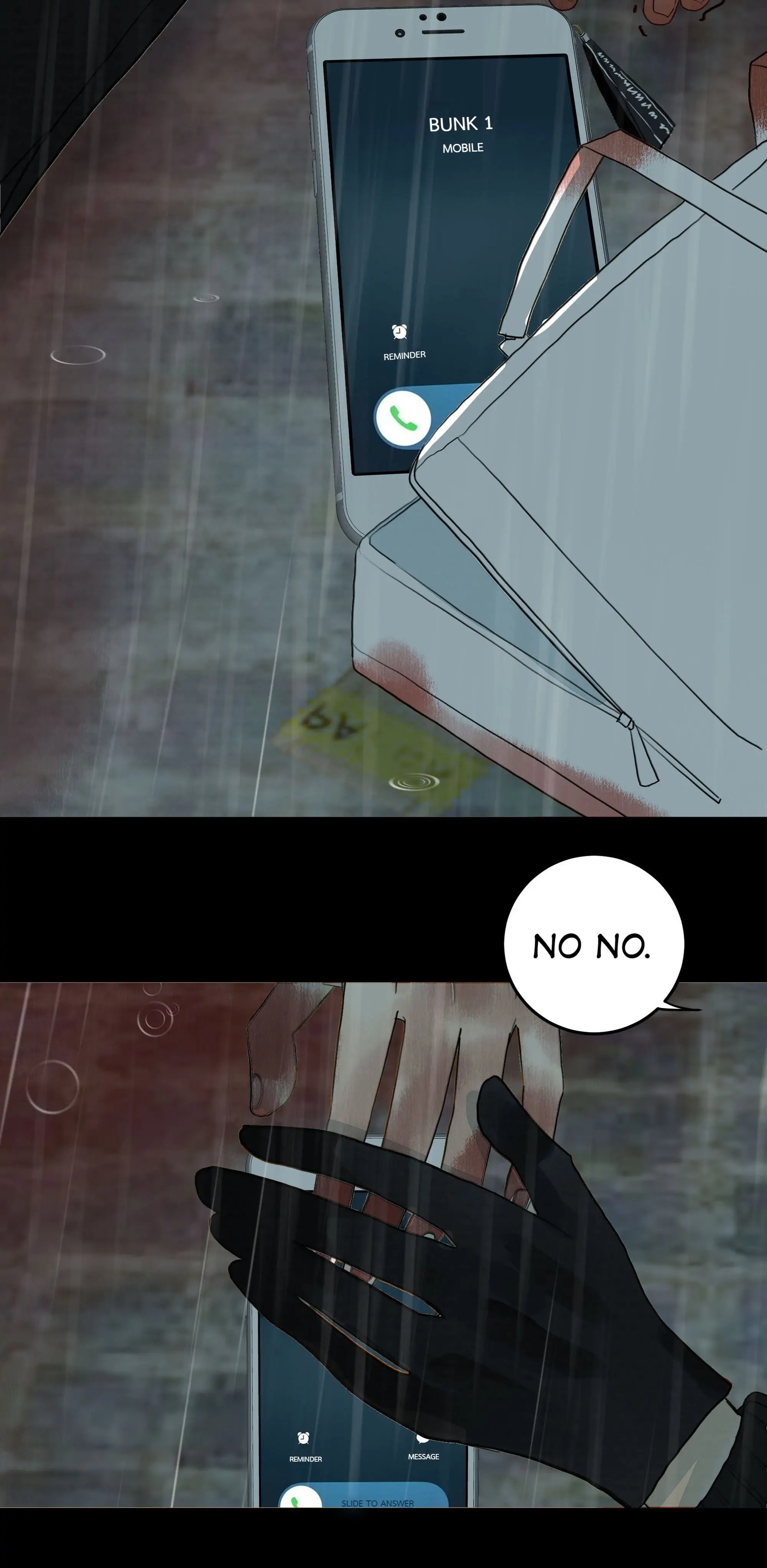 Page 841