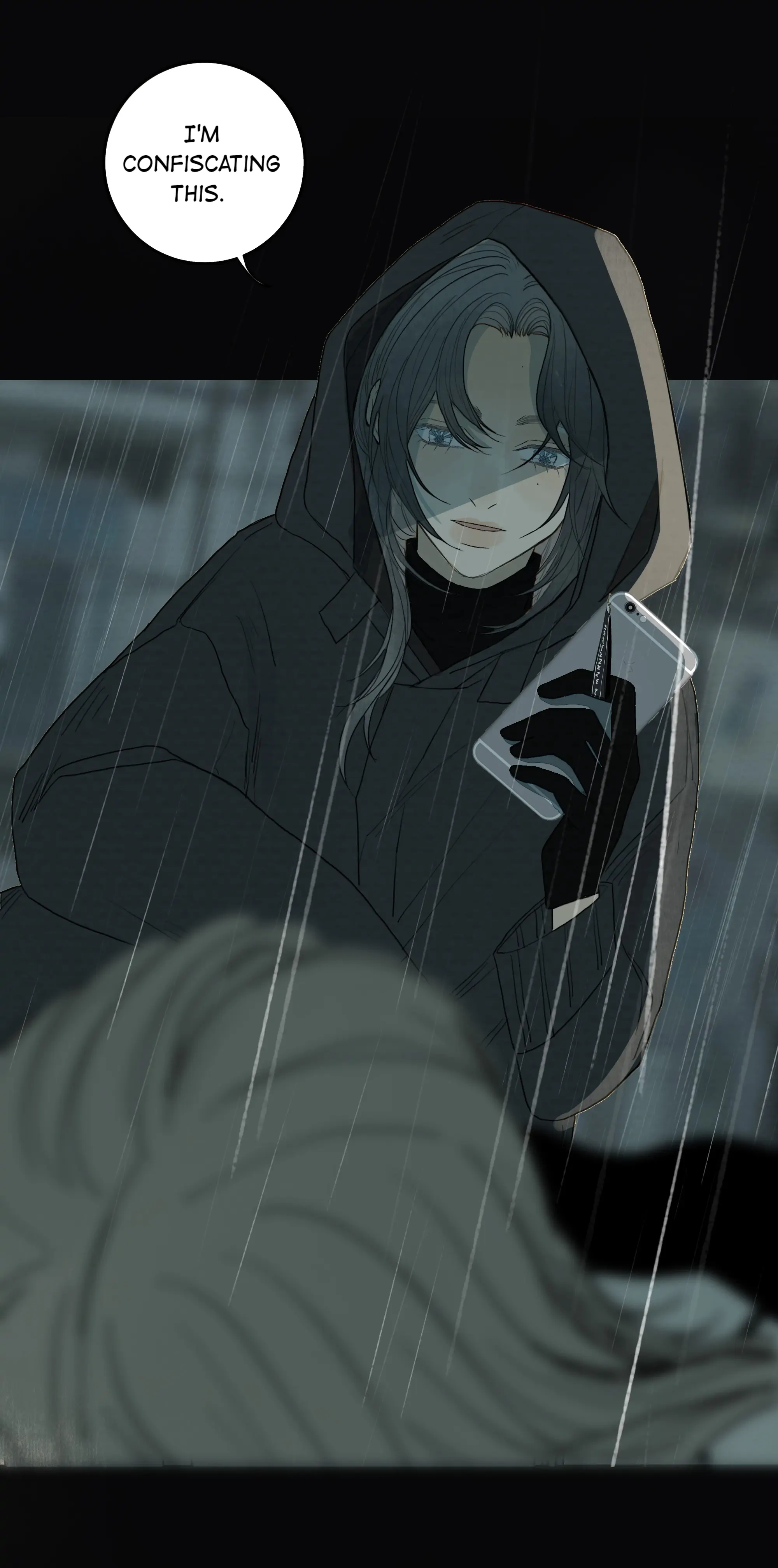 Page 842