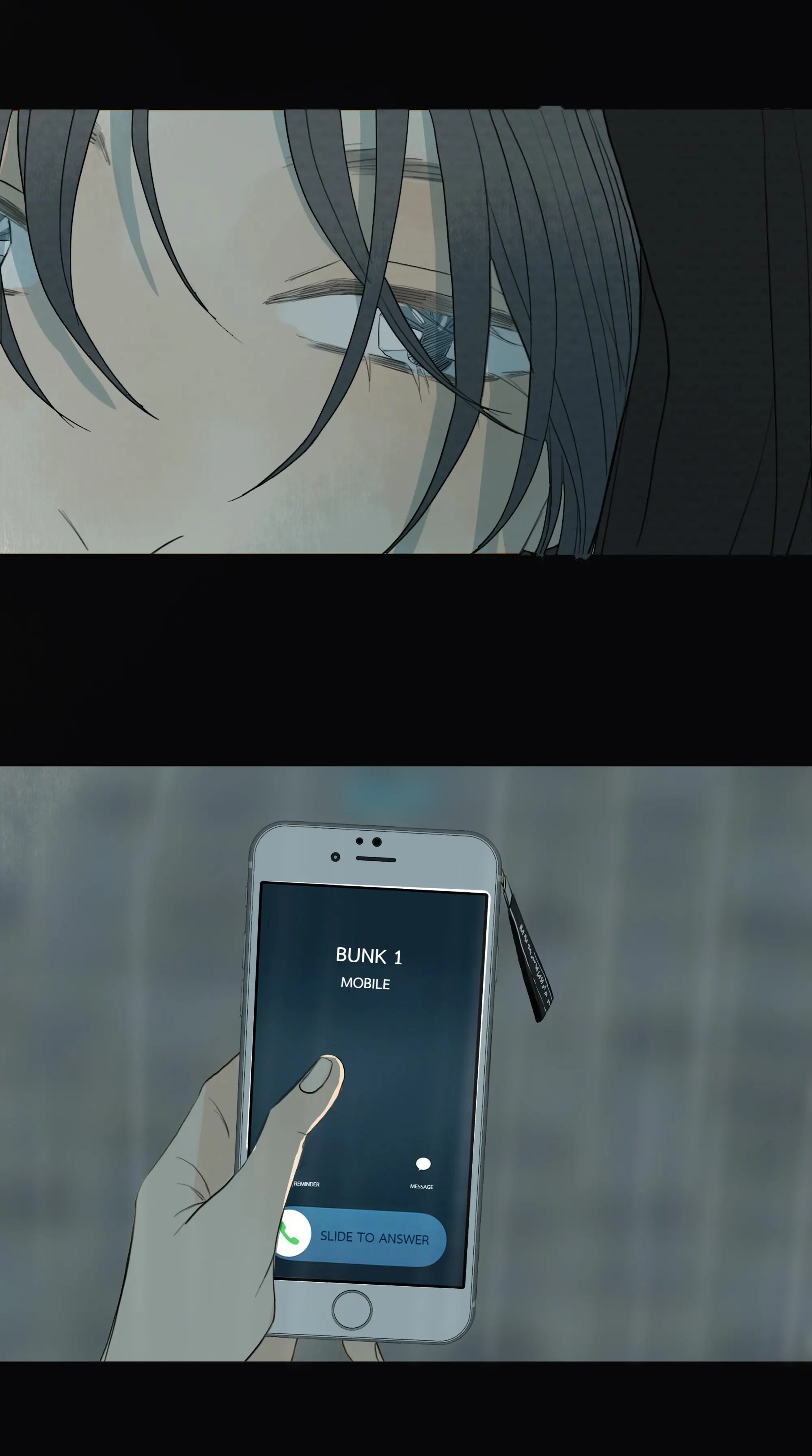 Page 843