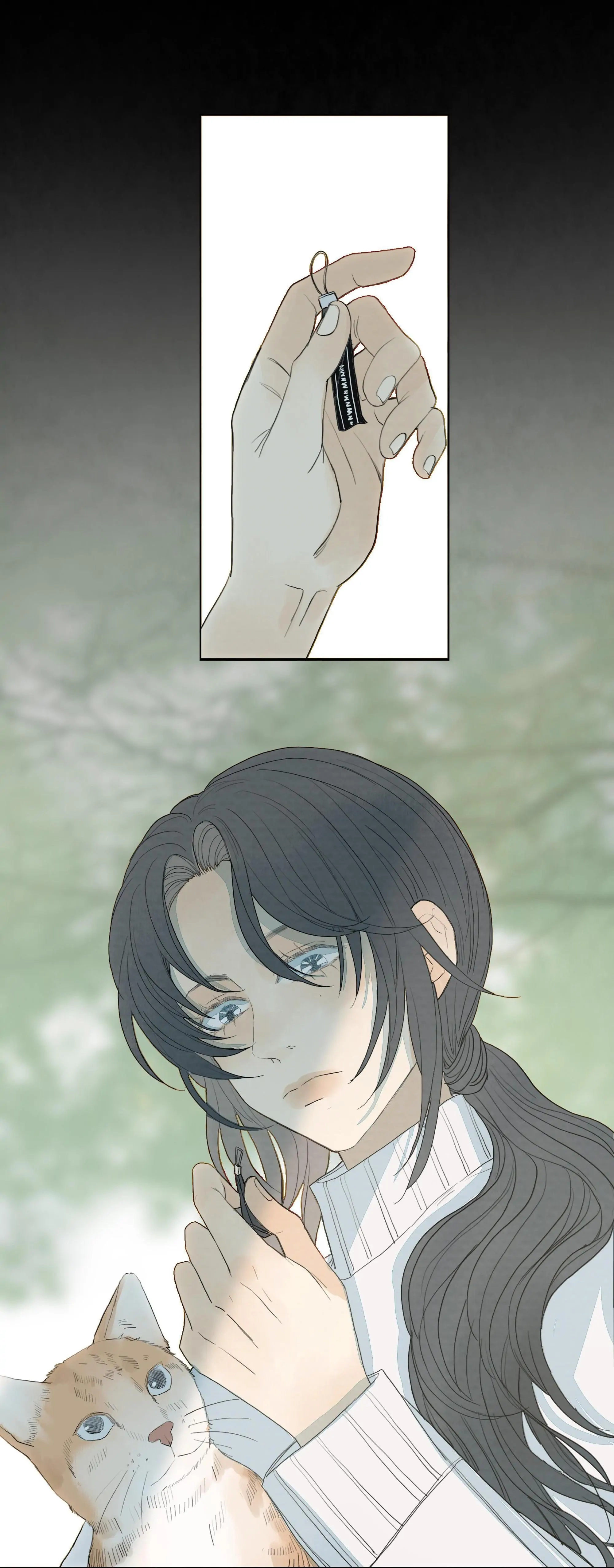 Page 845
