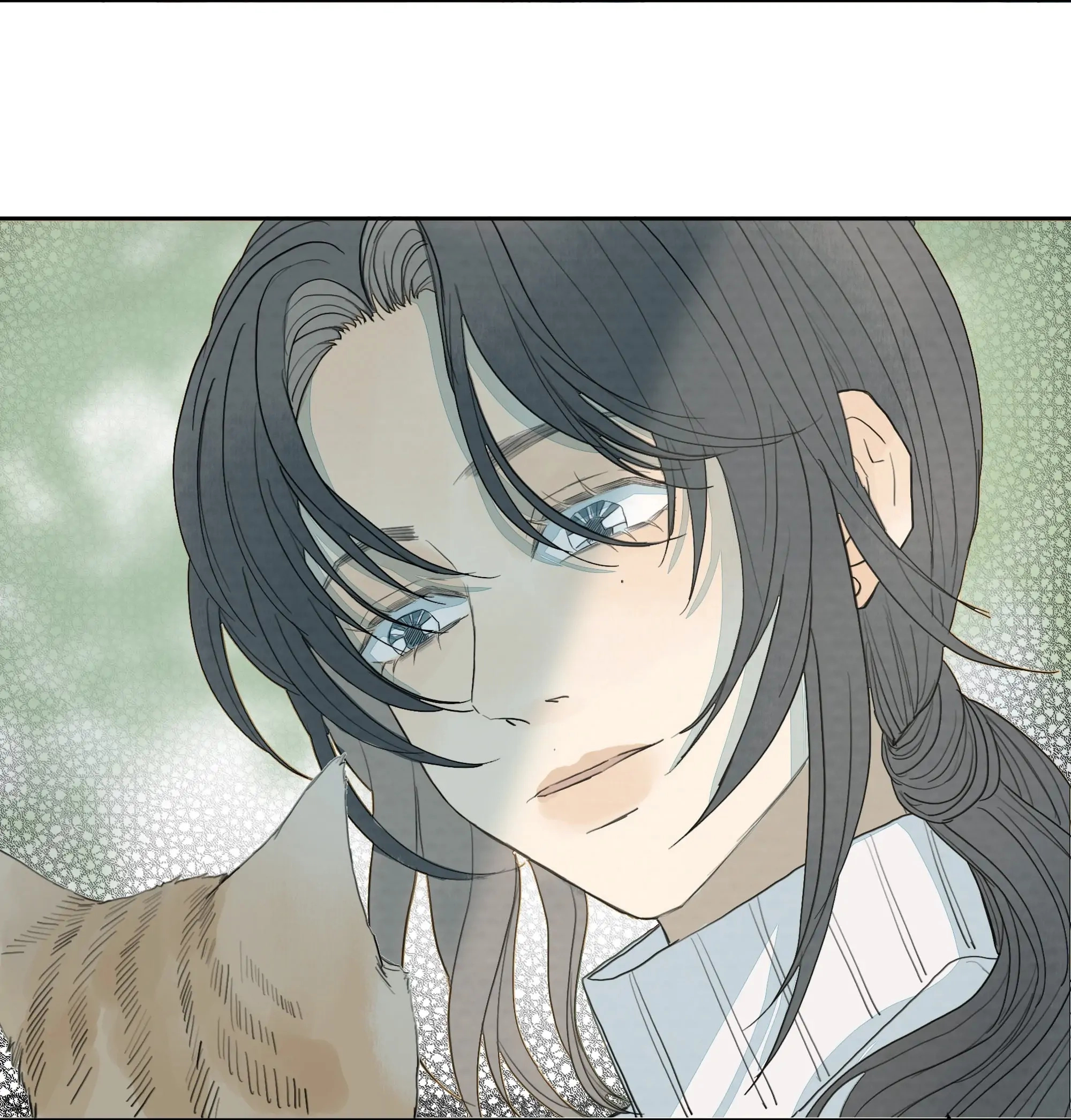 Page 846