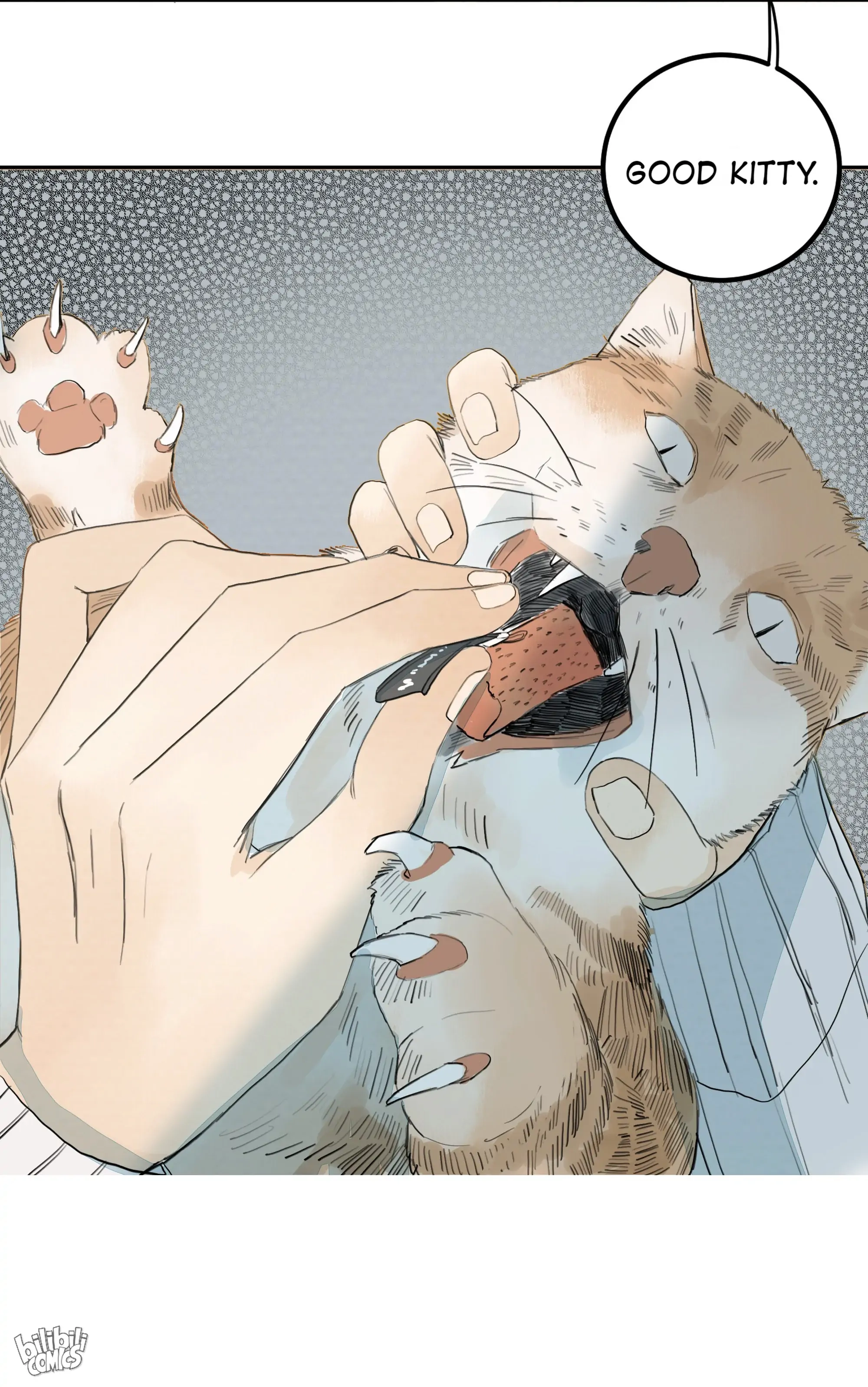 Page 847