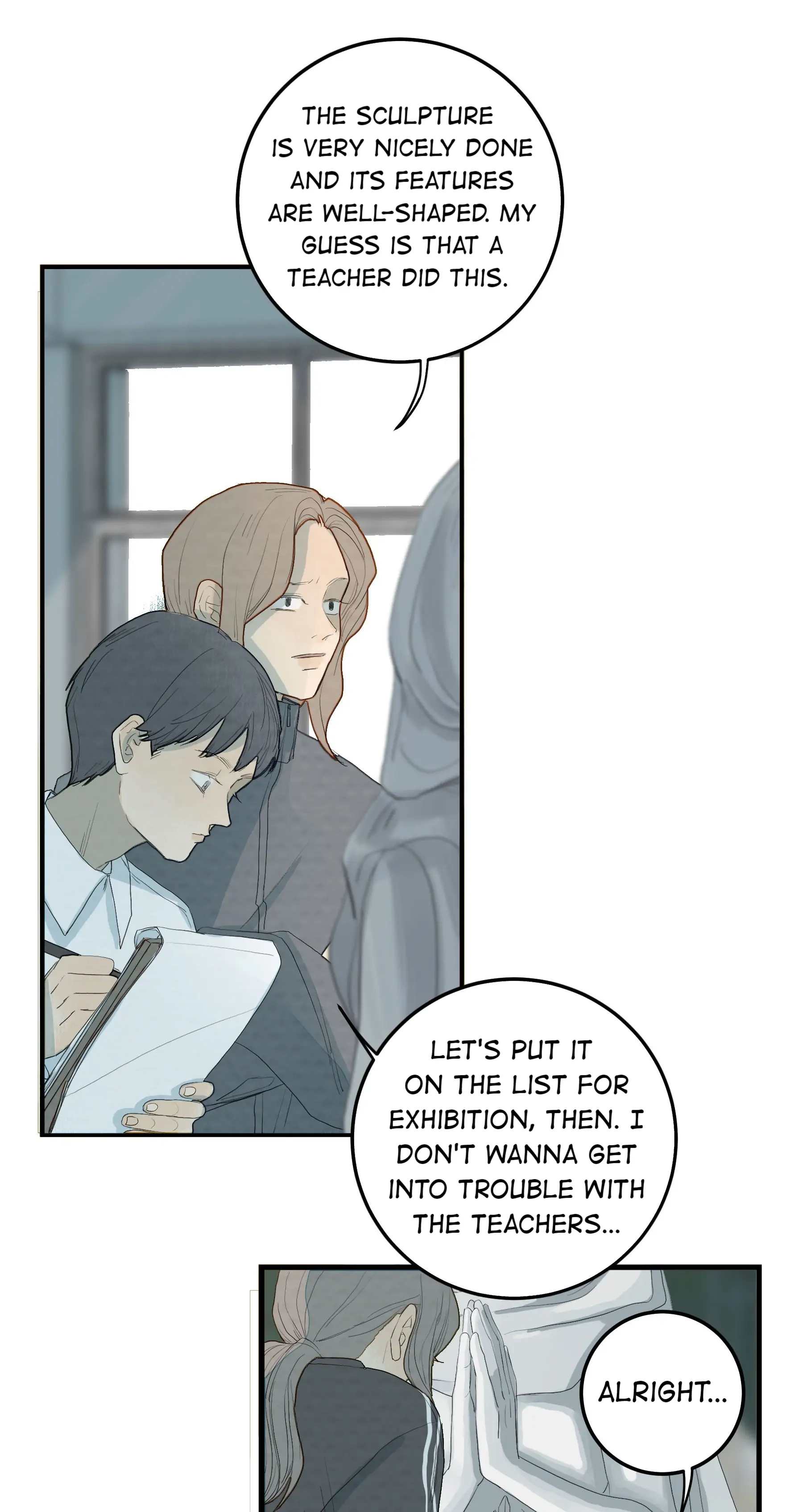 Page 852