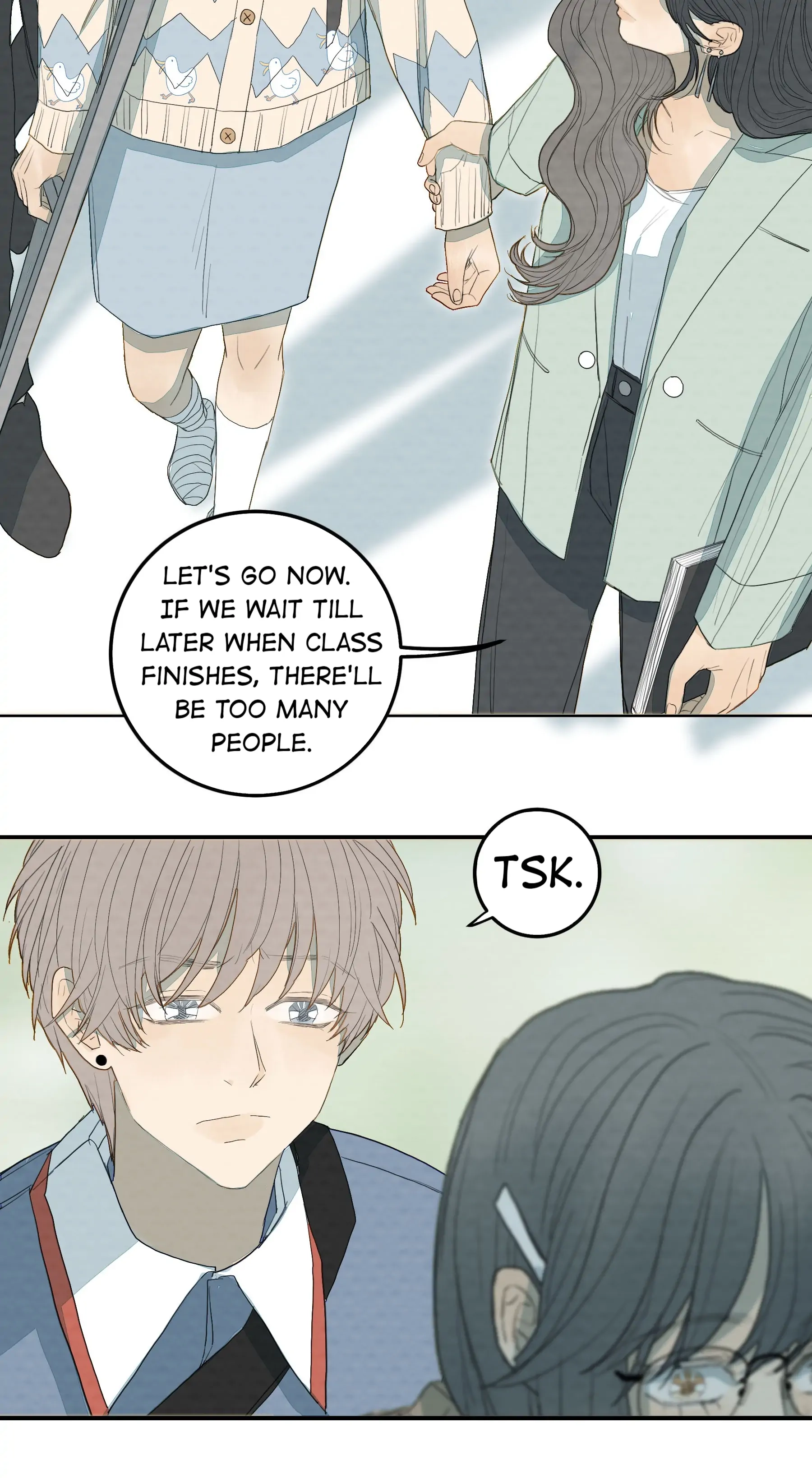 Page 863