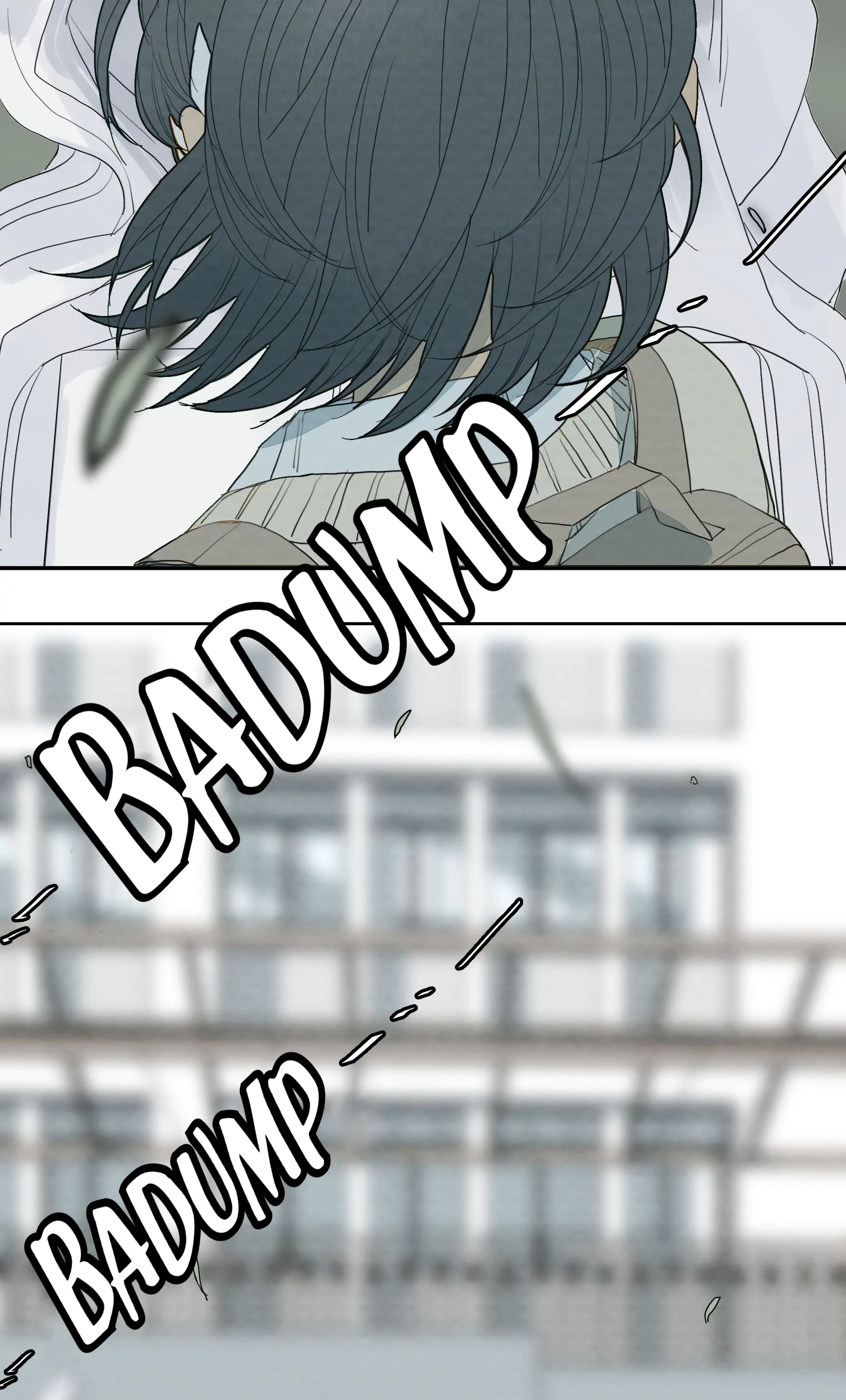 Page 868