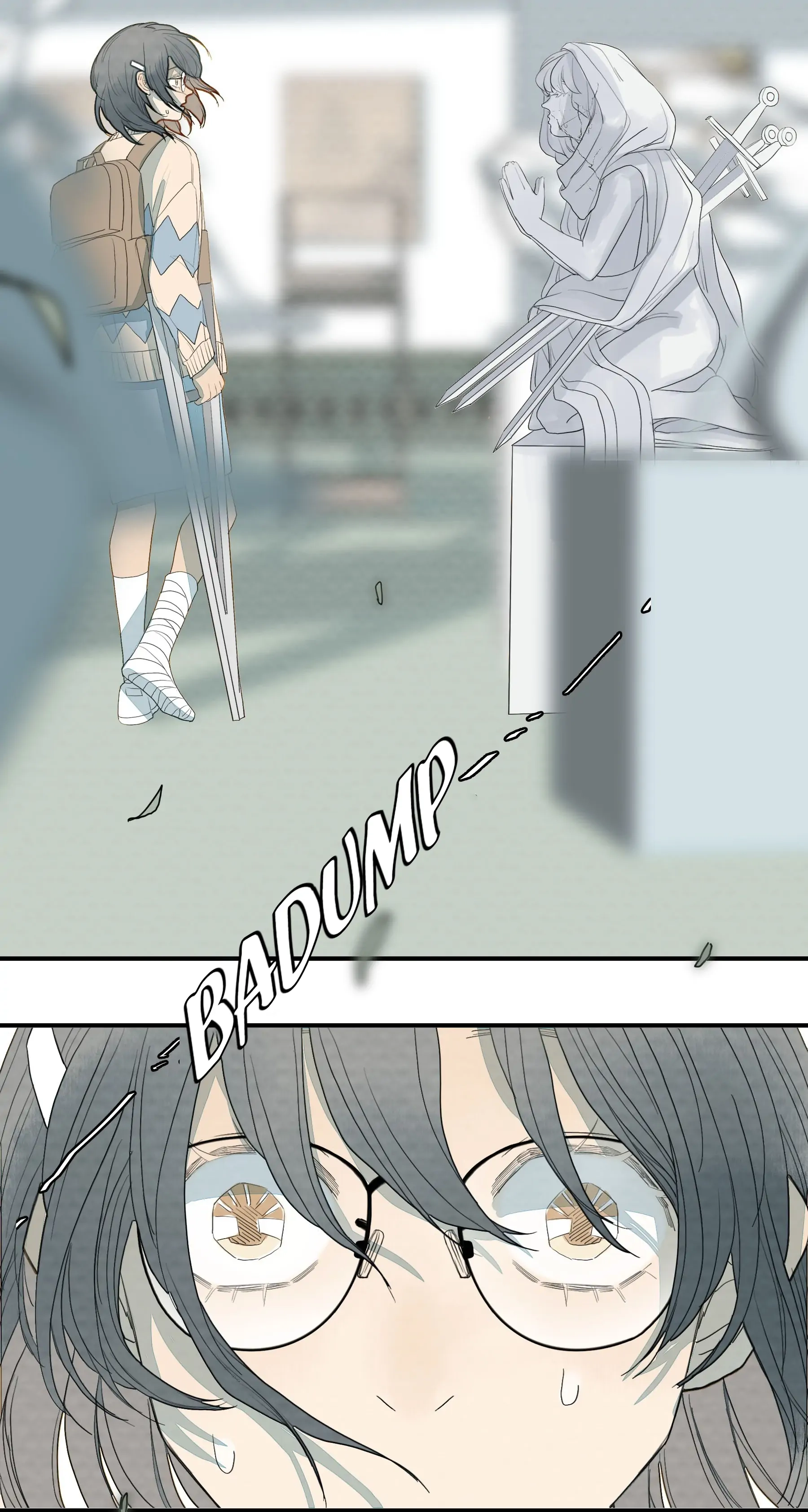 Page 869