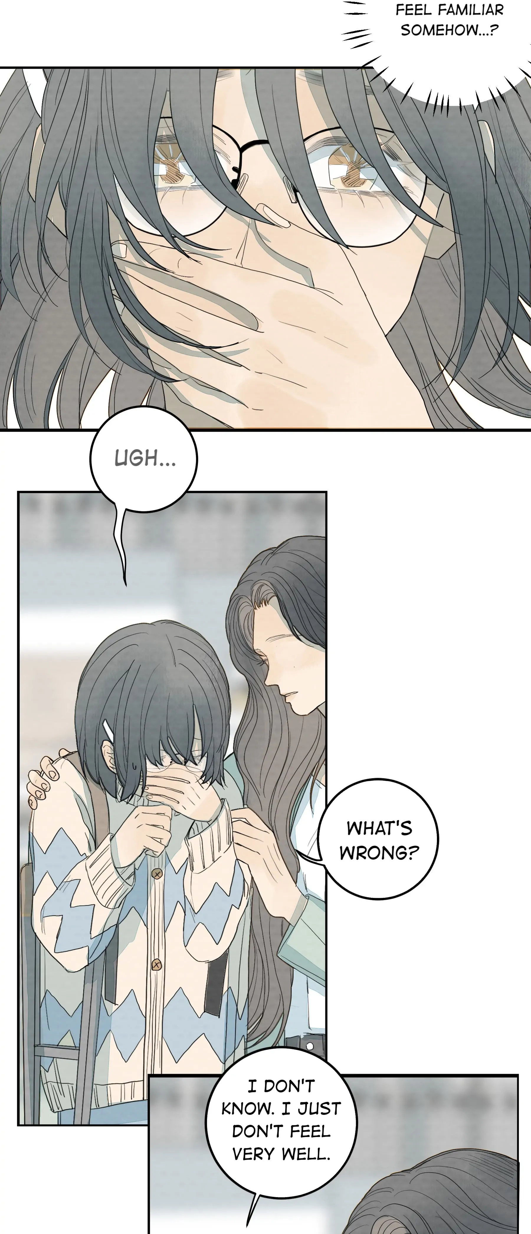 Page 871