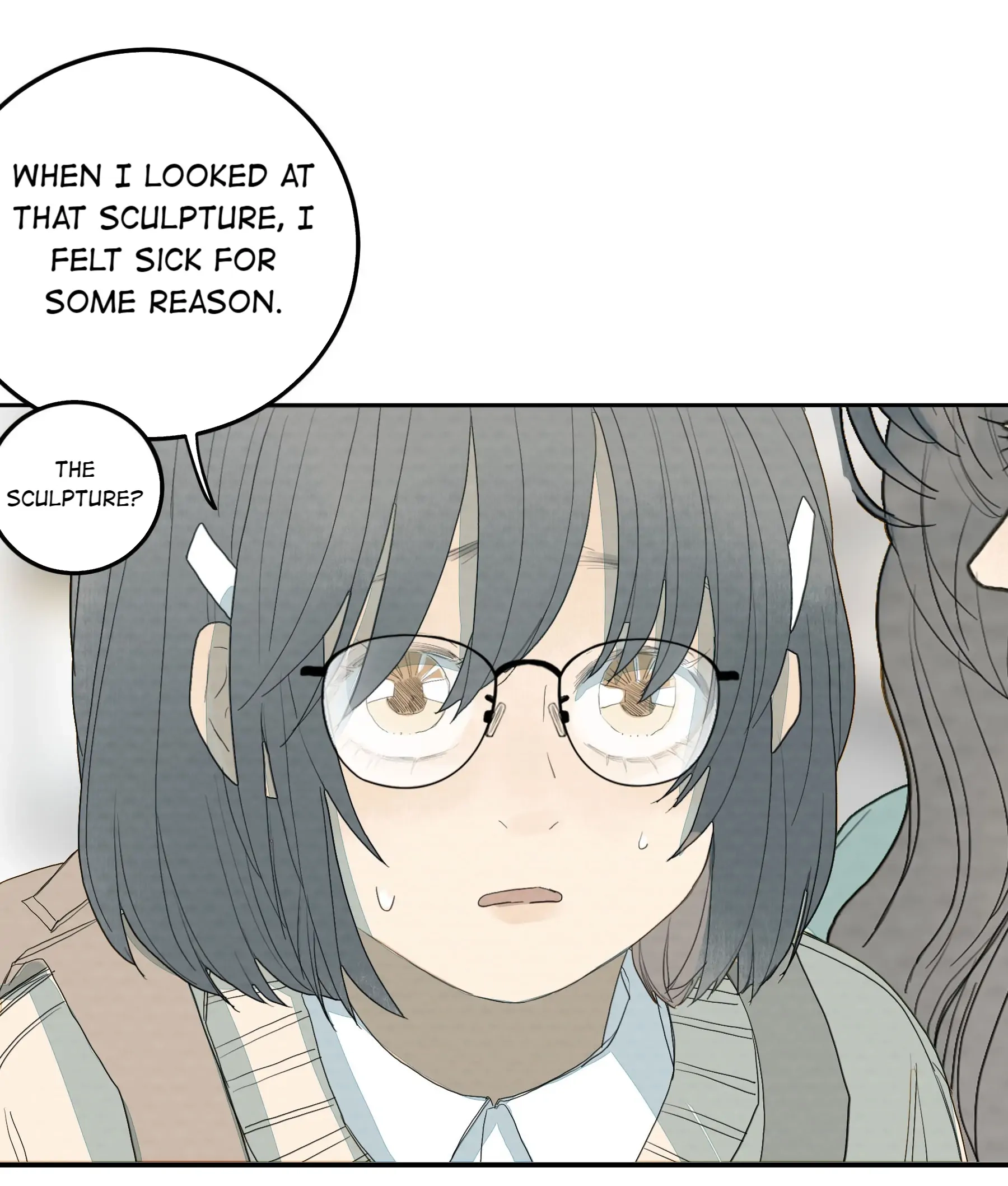 Page 874