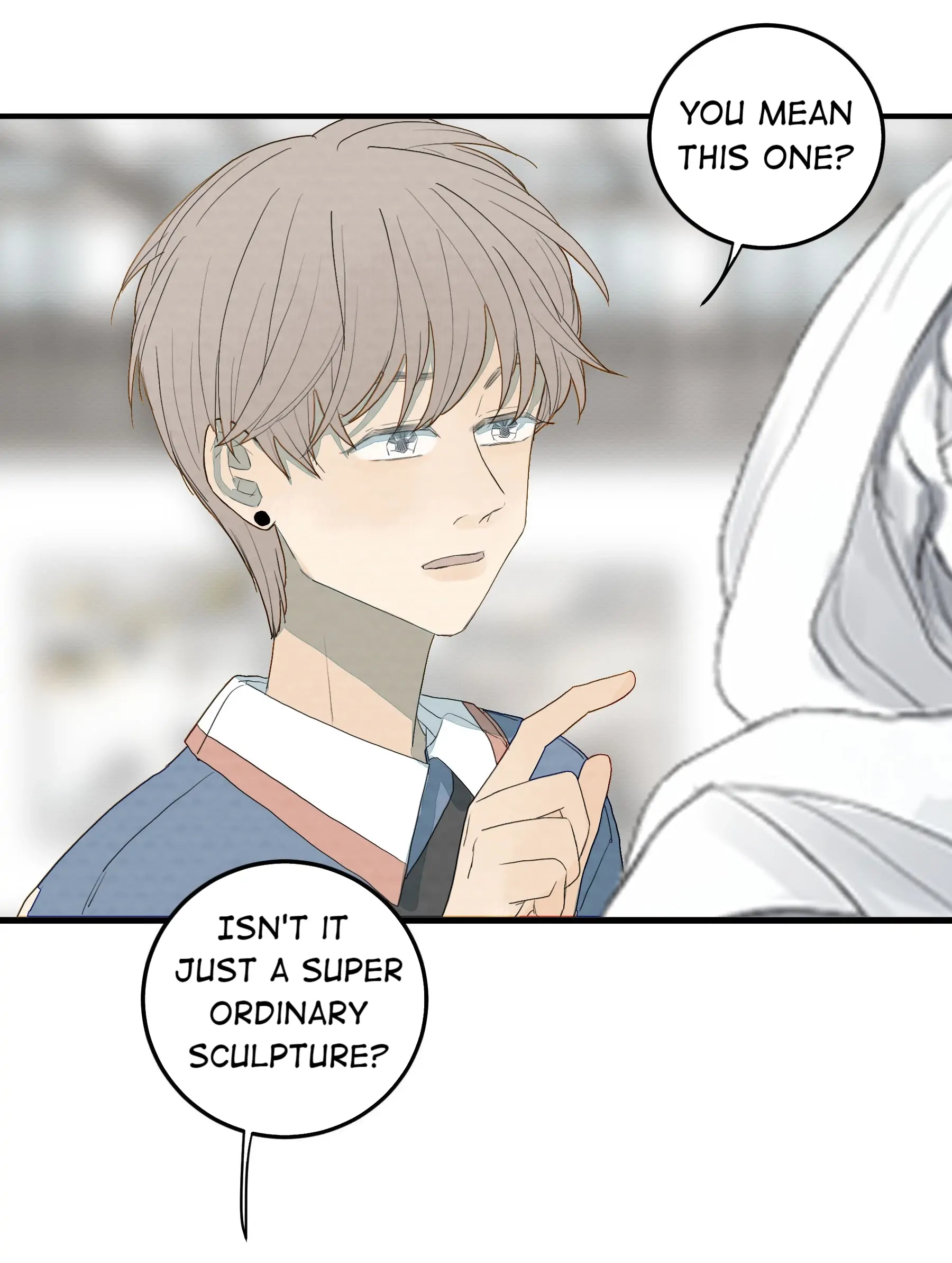 Page 875