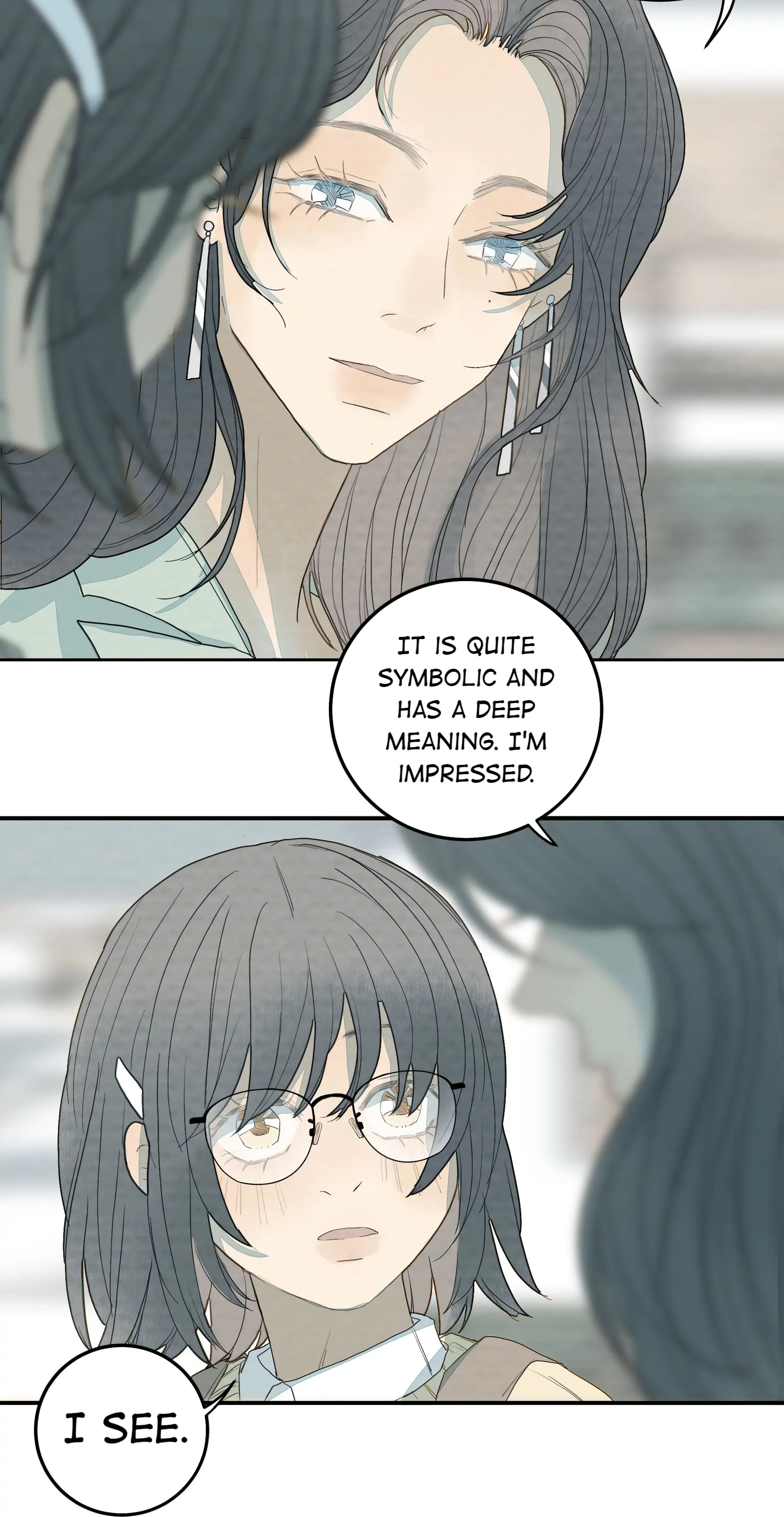 Page 878