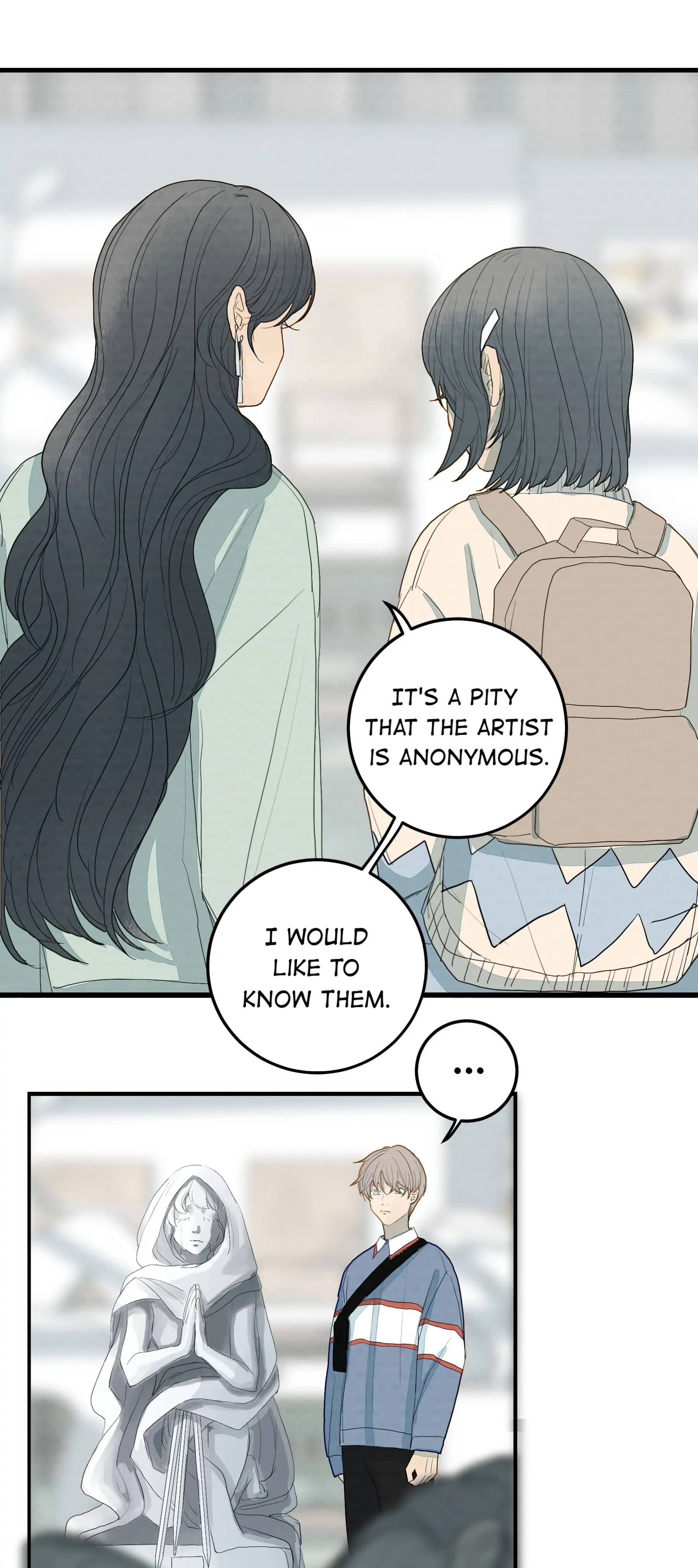 Page 879
