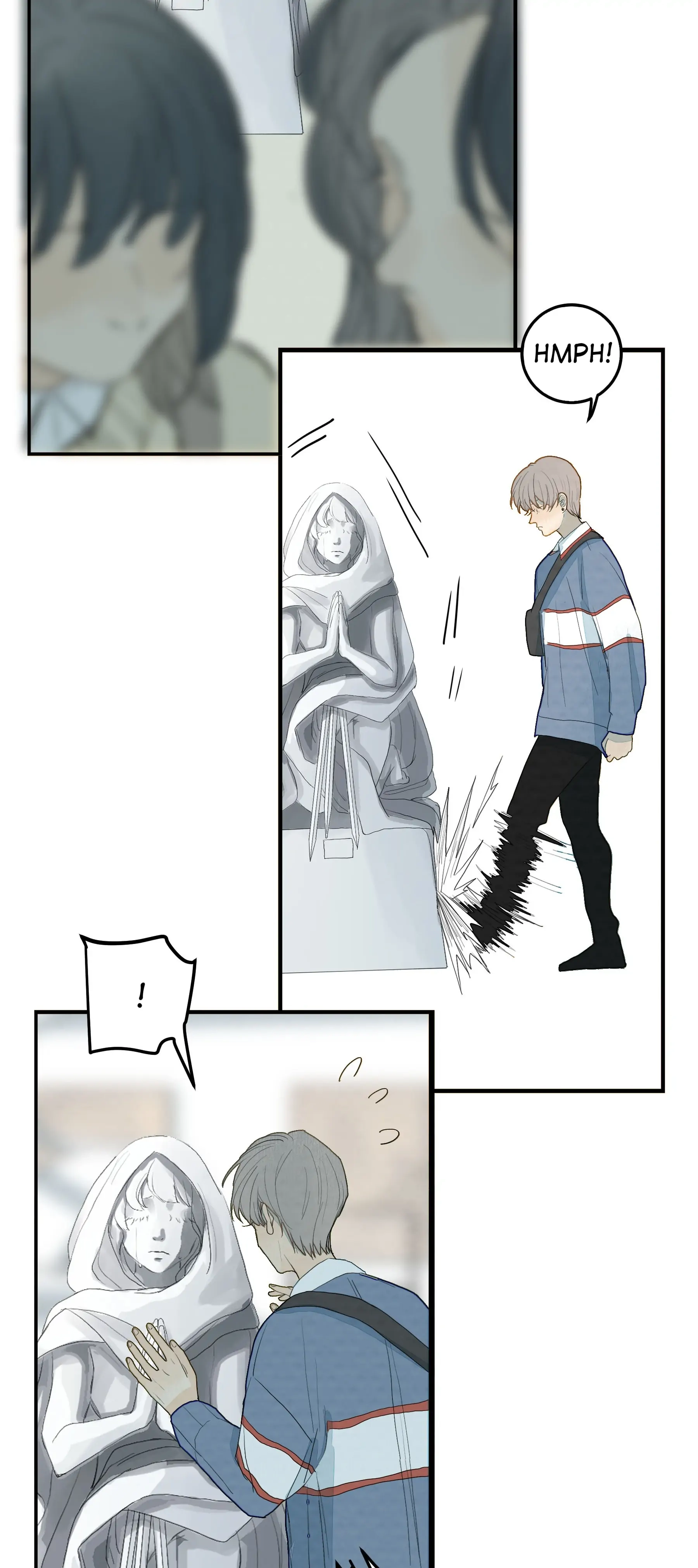 Page 880
