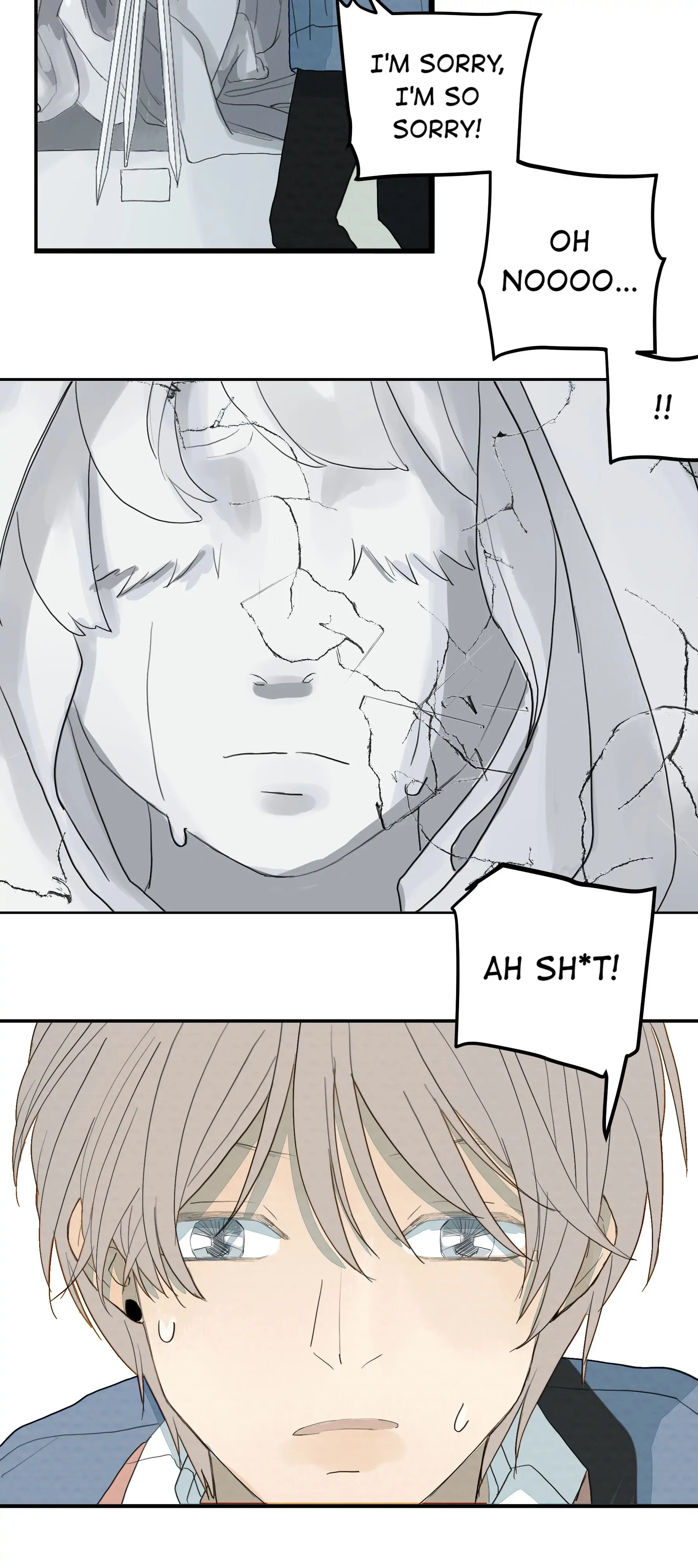 Page 881