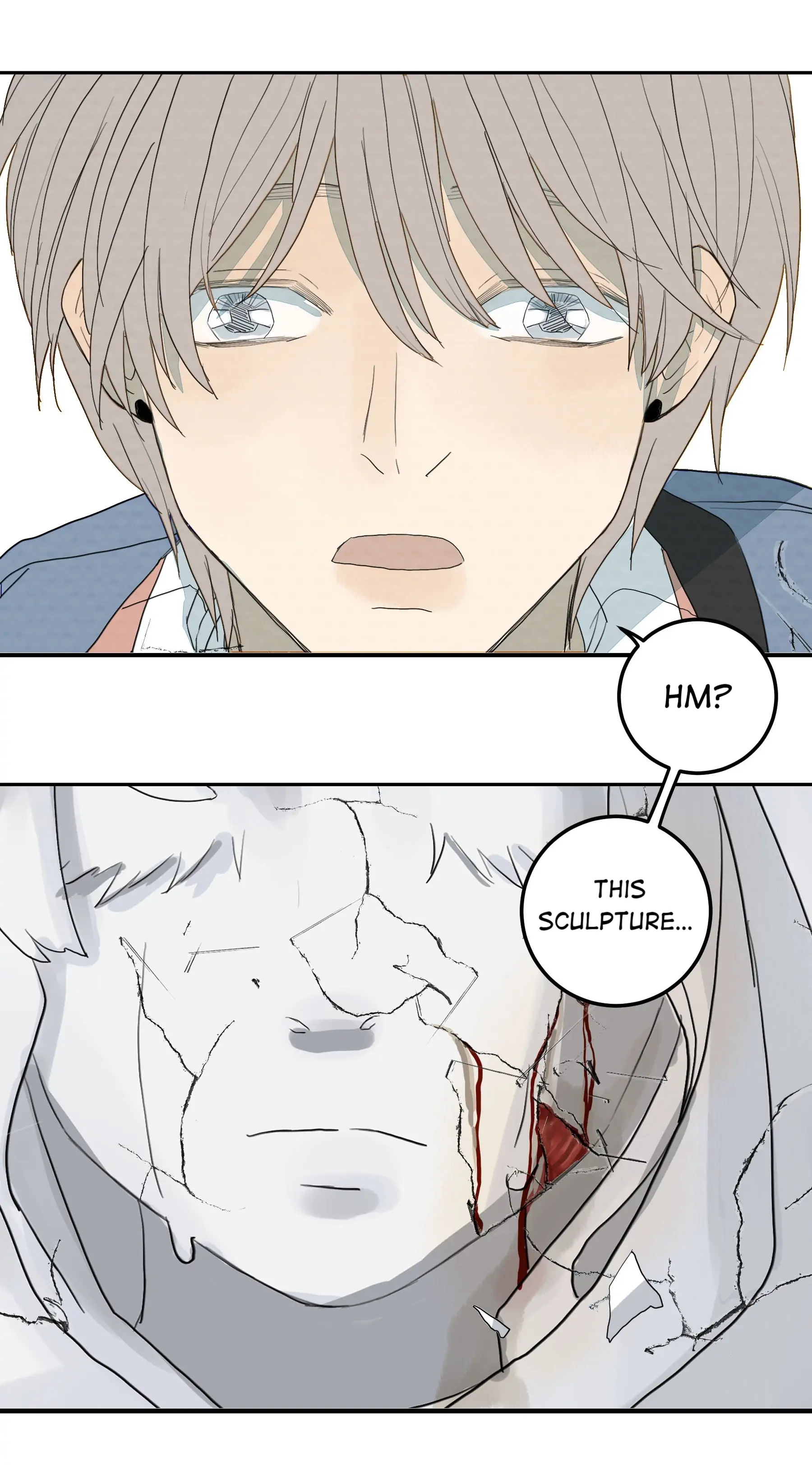 Page 882