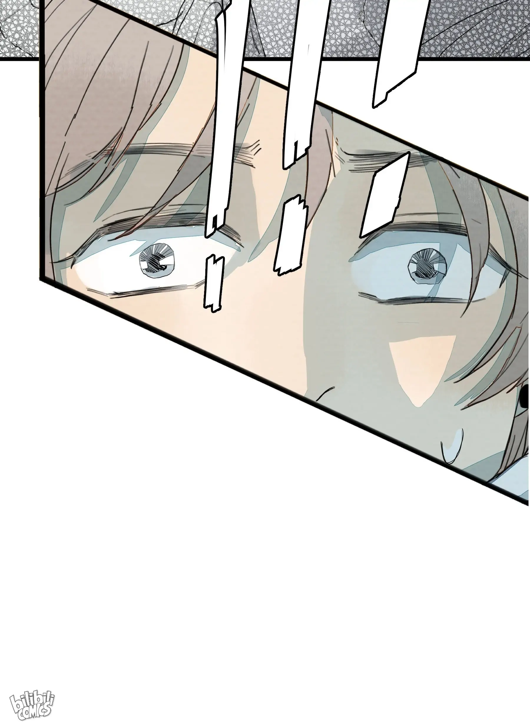 Page 884