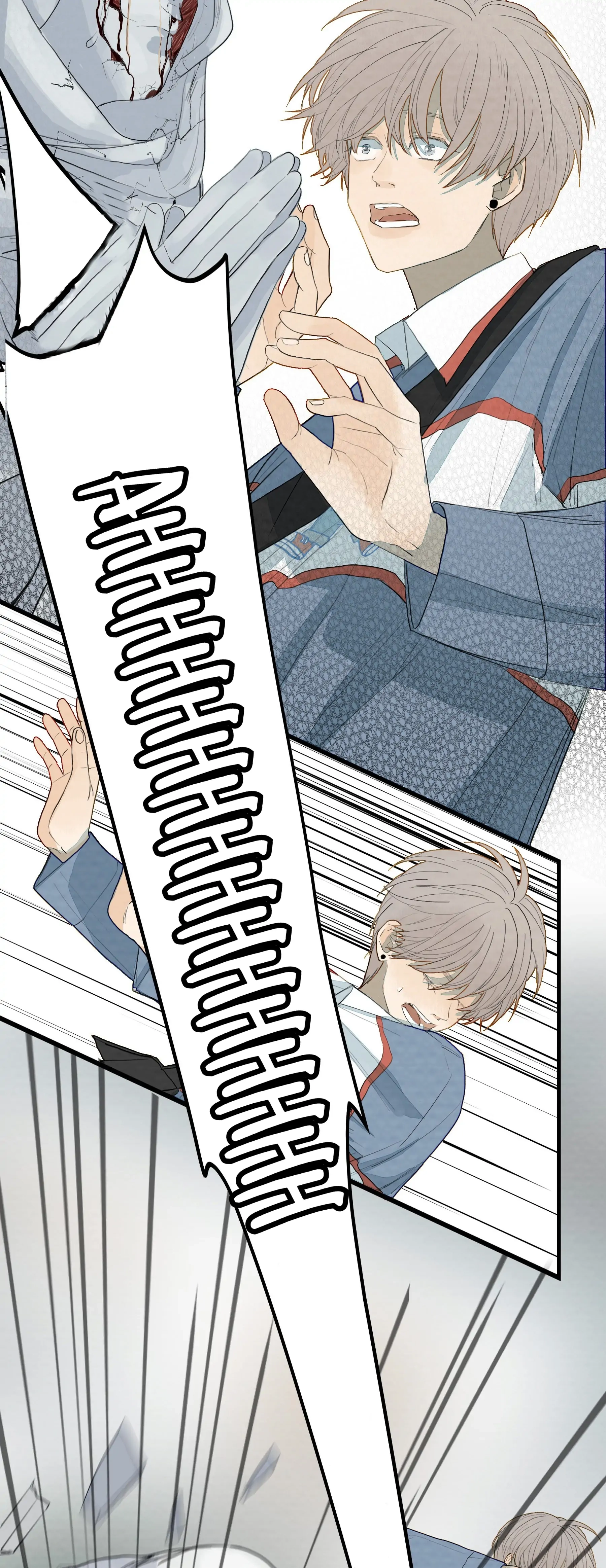 Page 887