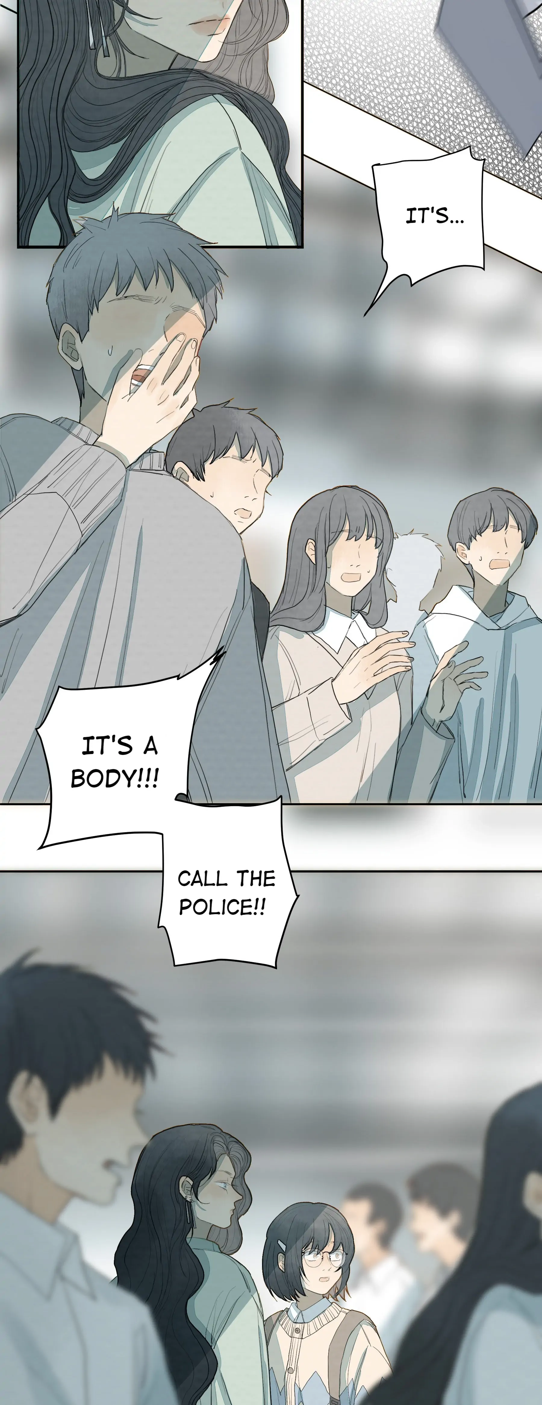 Page 889