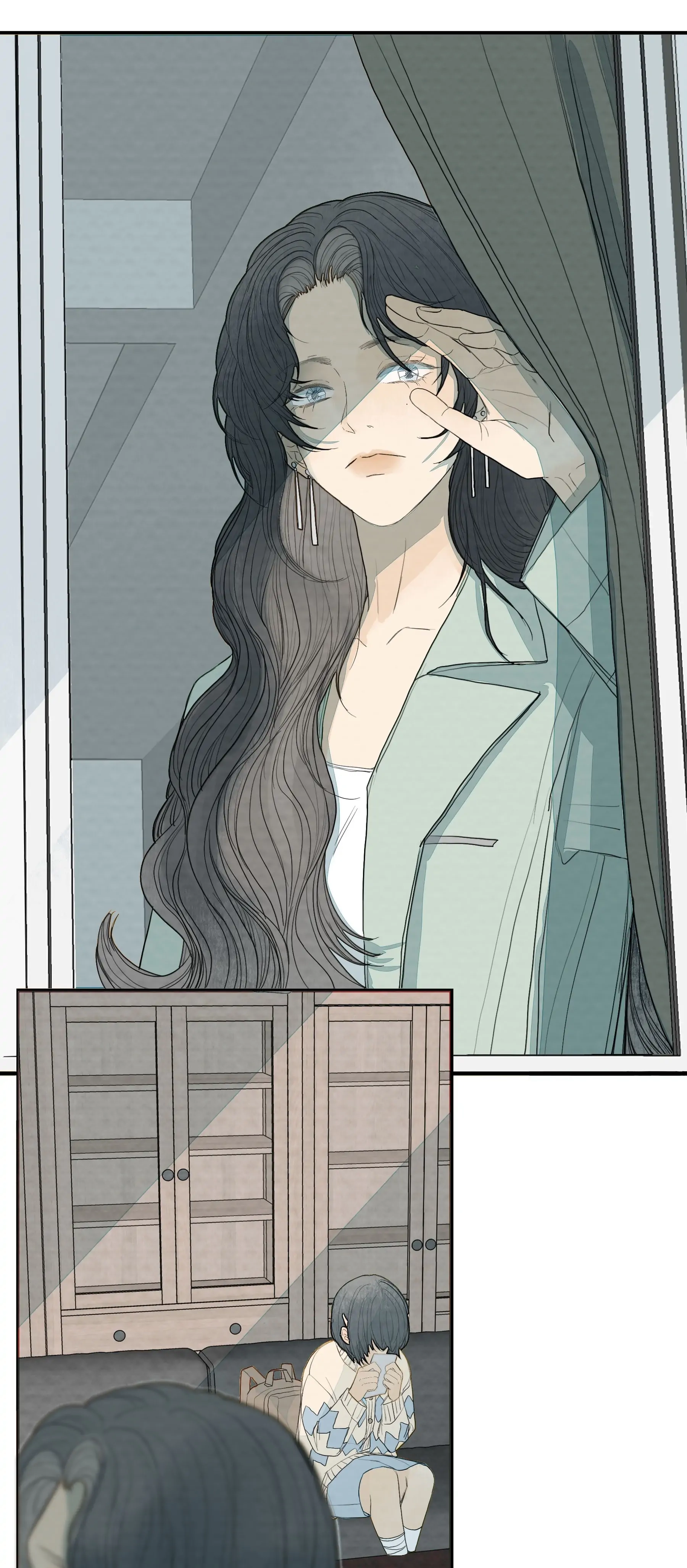 Page 900