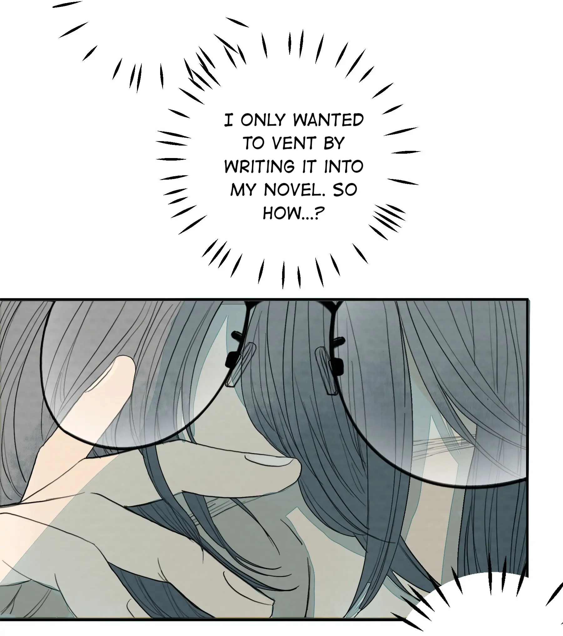 Page 904