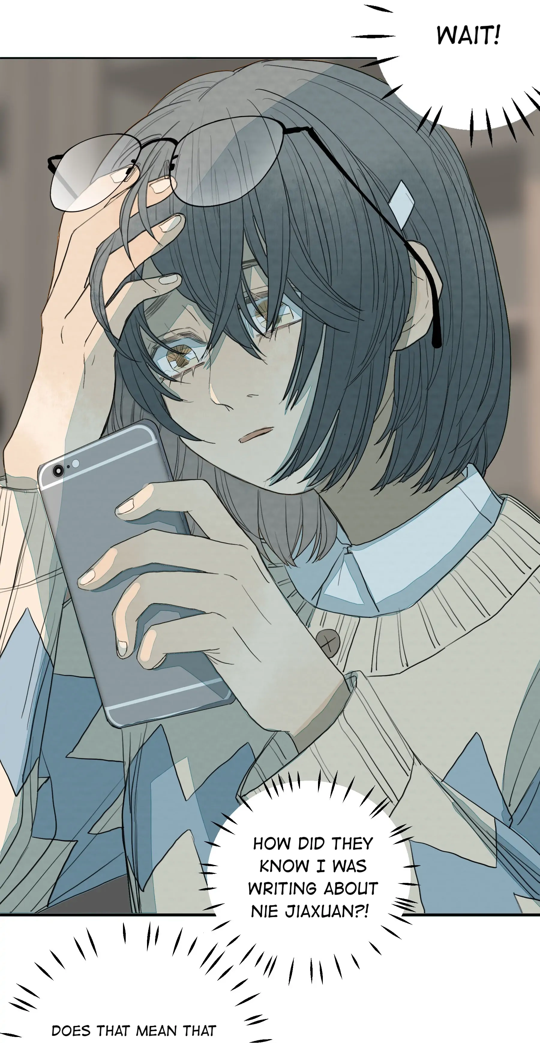Page 905