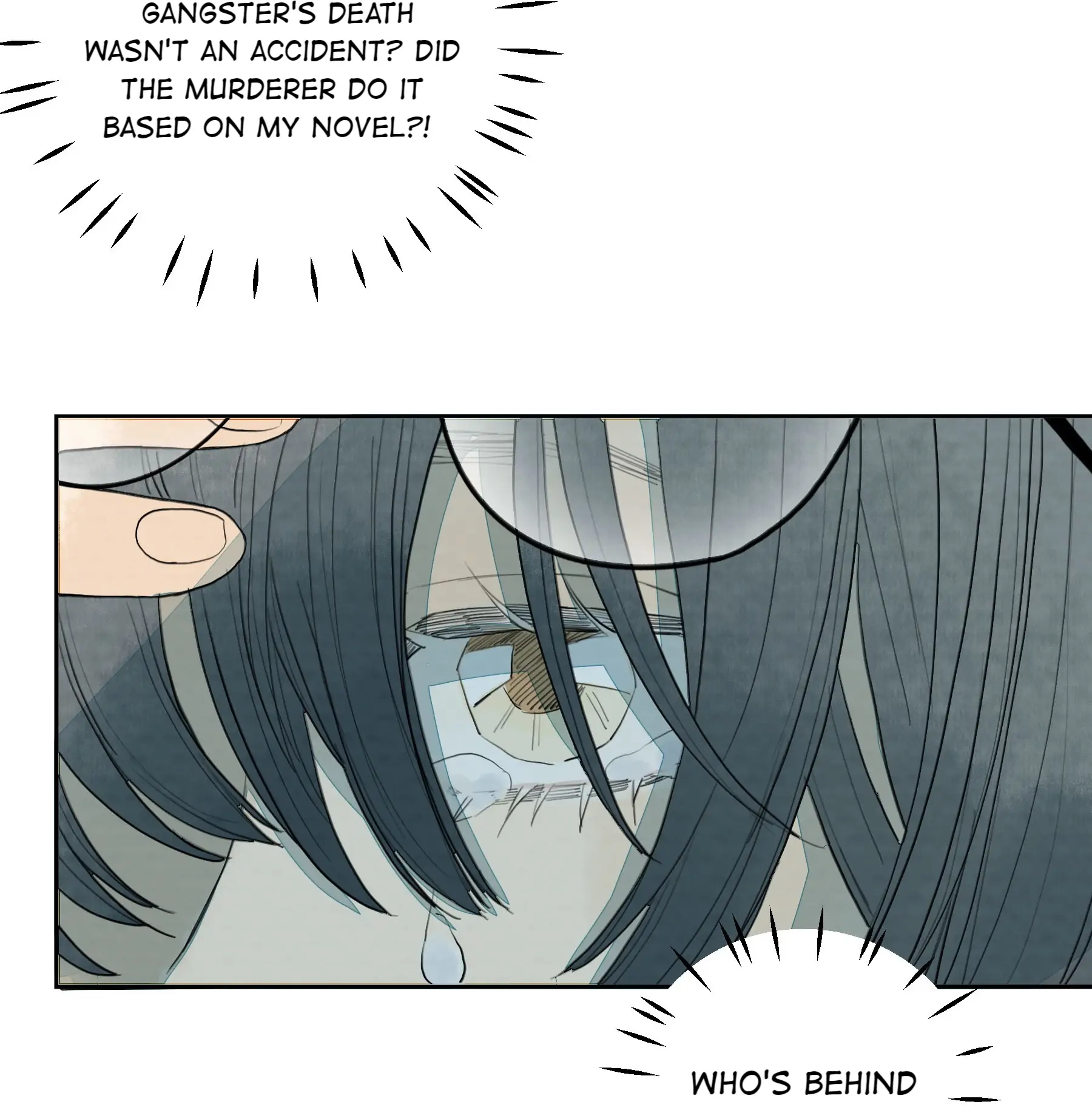Page 906