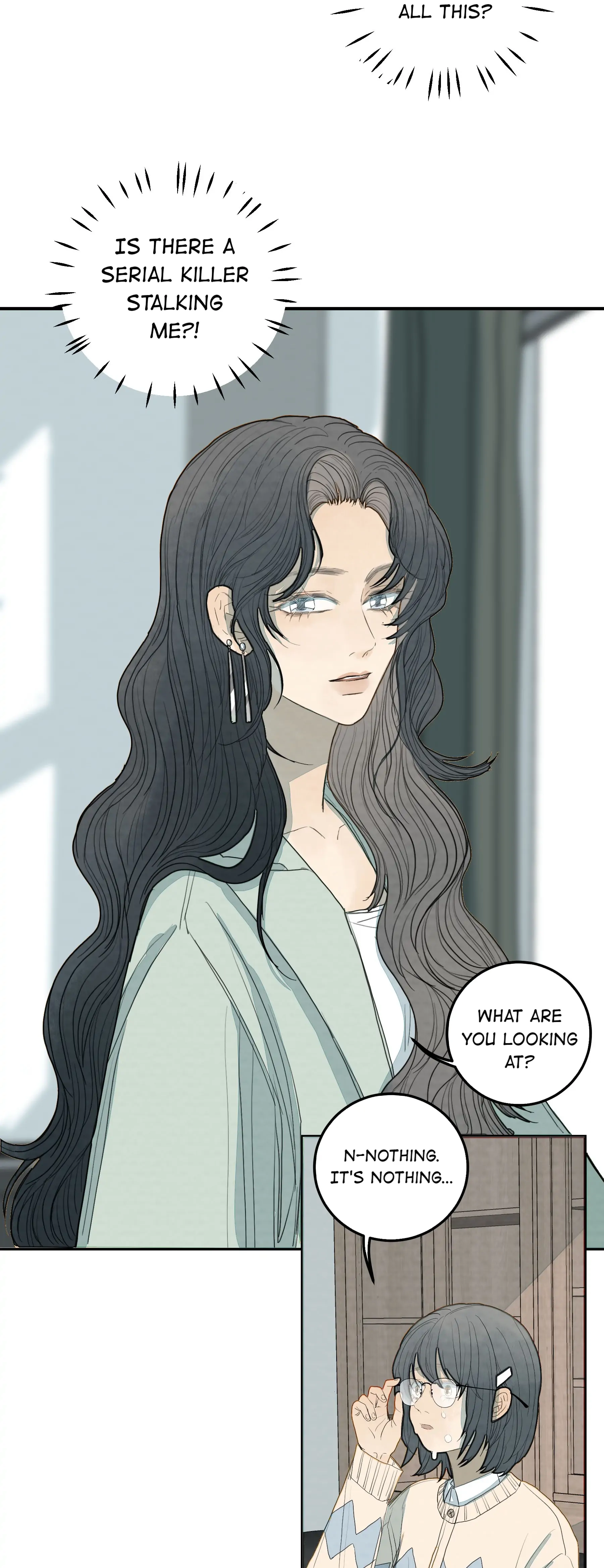 Page 907