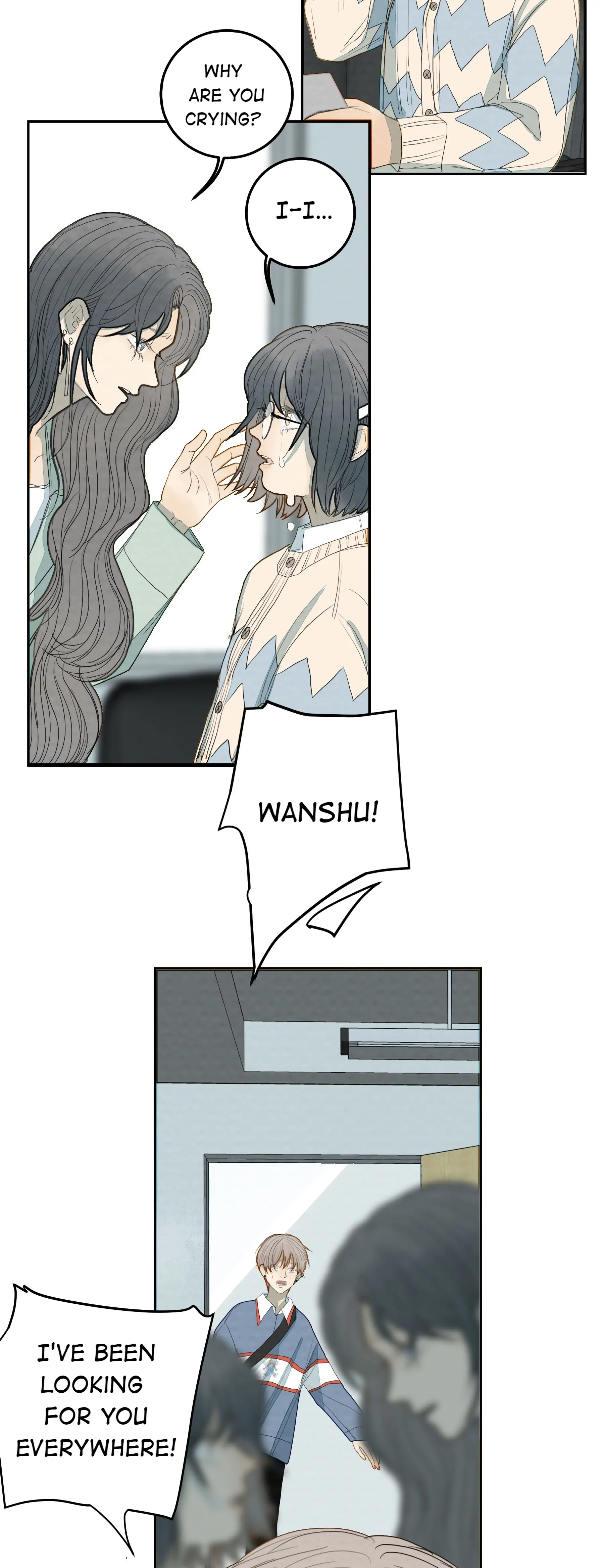 Page 908