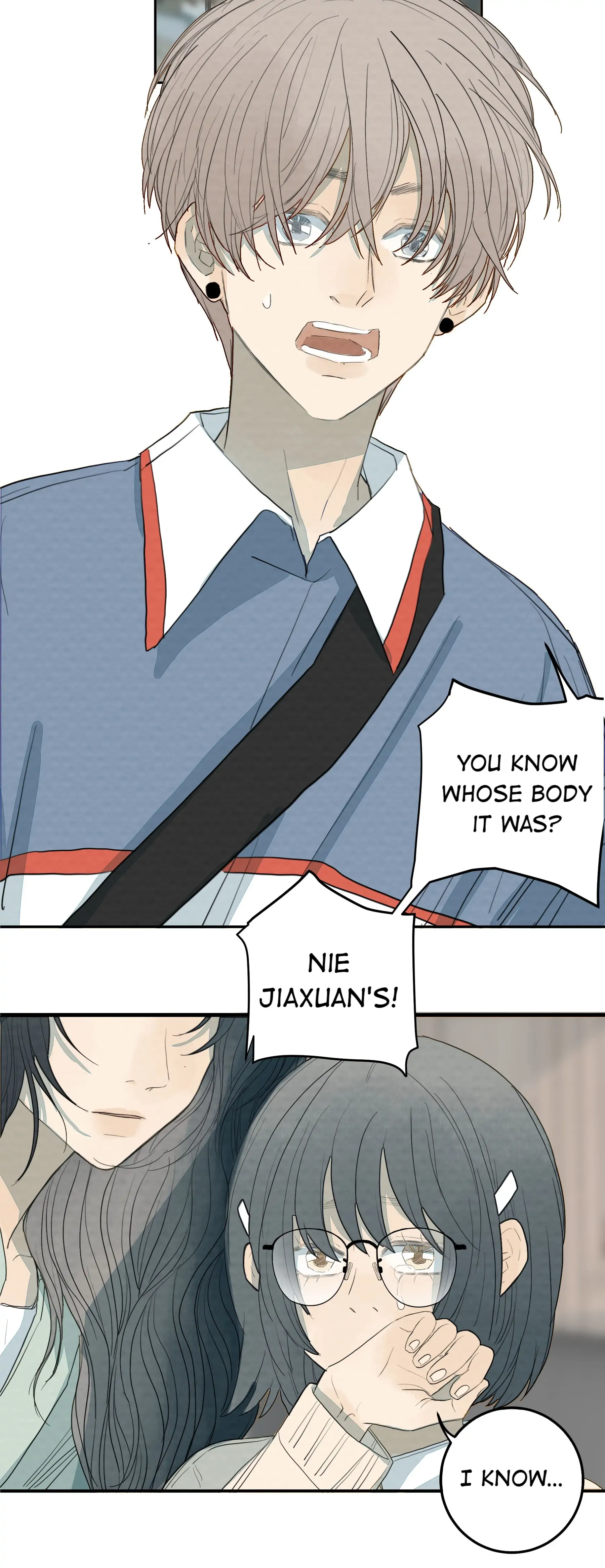 Page 909