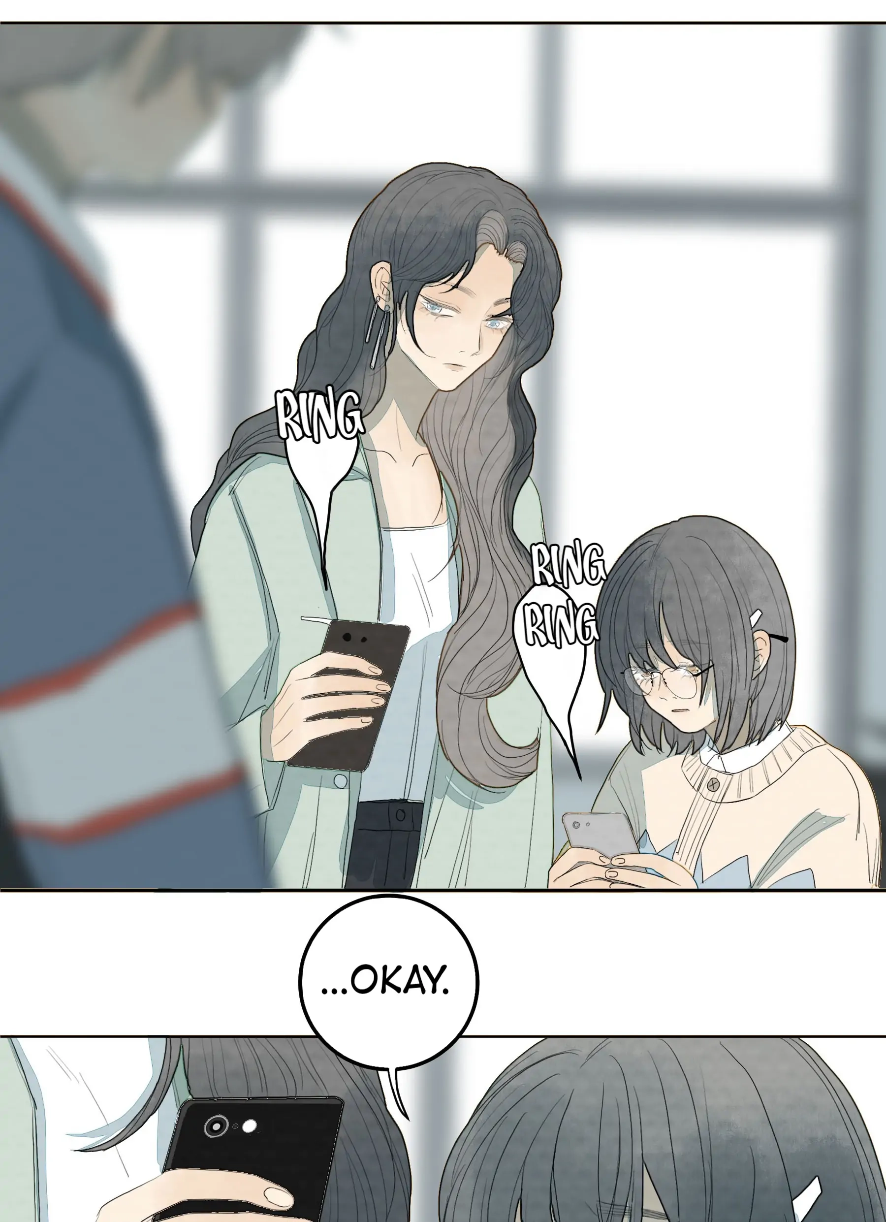 Page 910