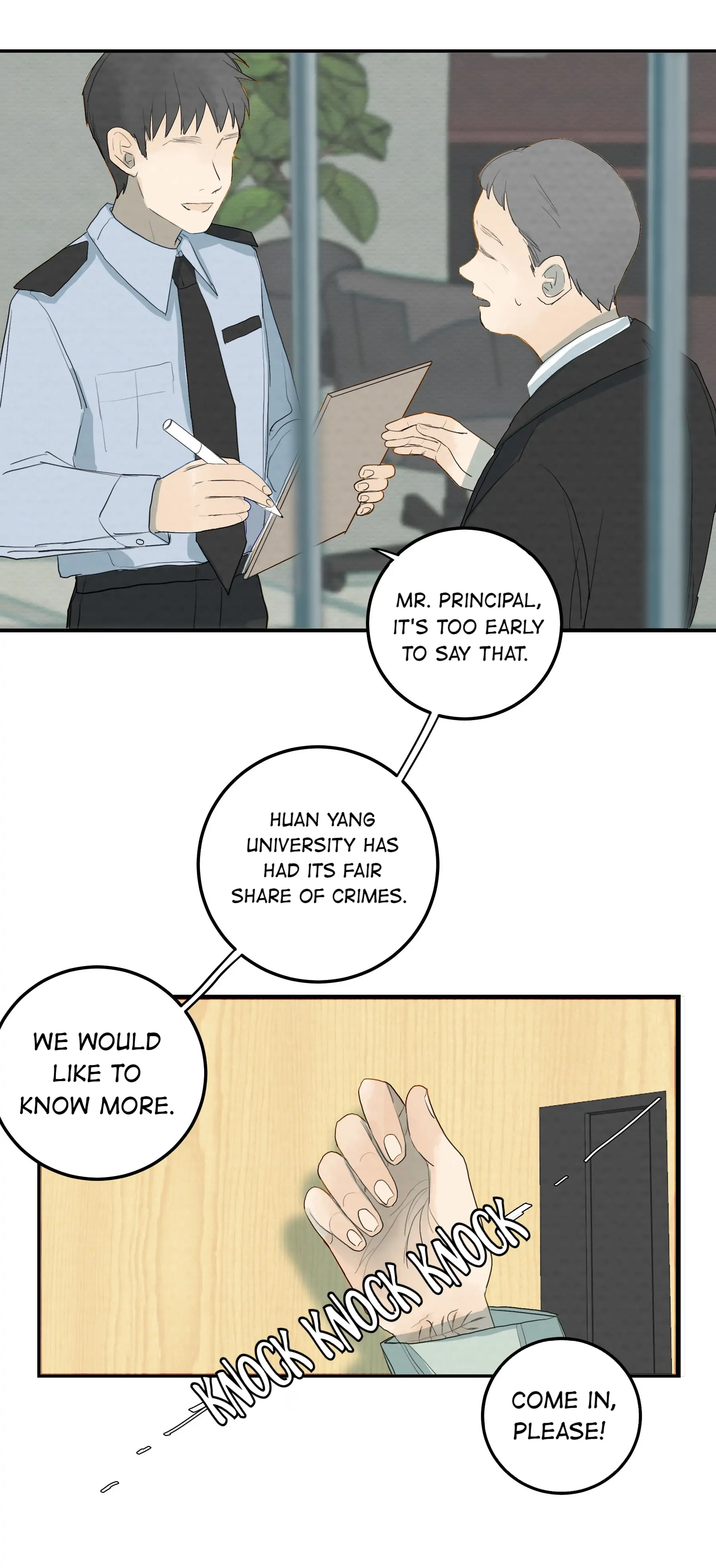 Page 914